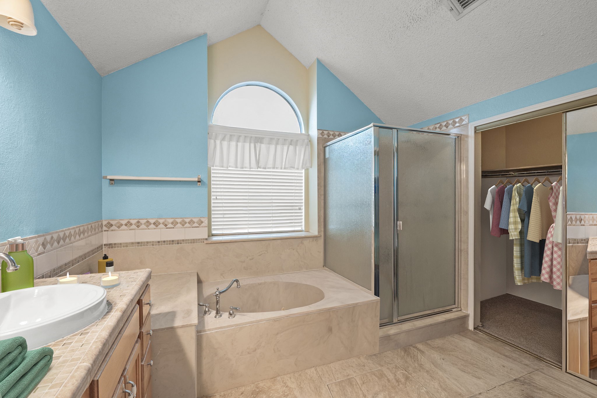 1628 Savage Drive Plano TX 75023