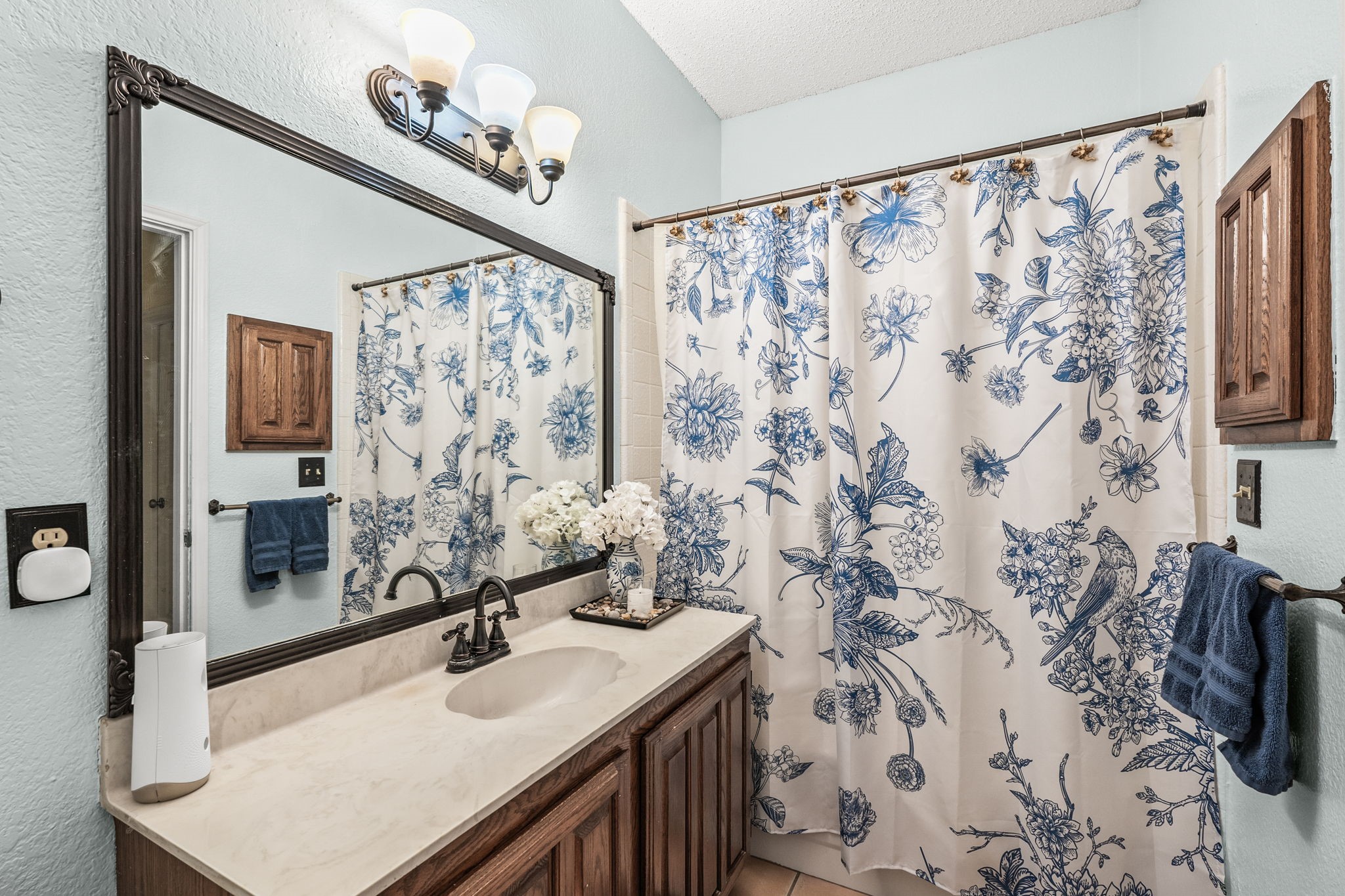 1628 Savage Drive Plano TX 75023