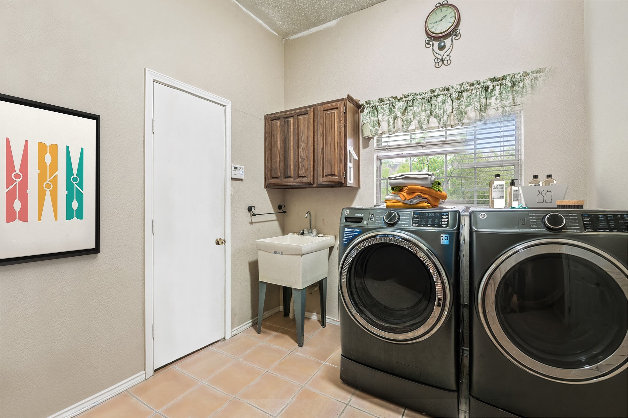 1628 Savage Drive Plano TX 75023
