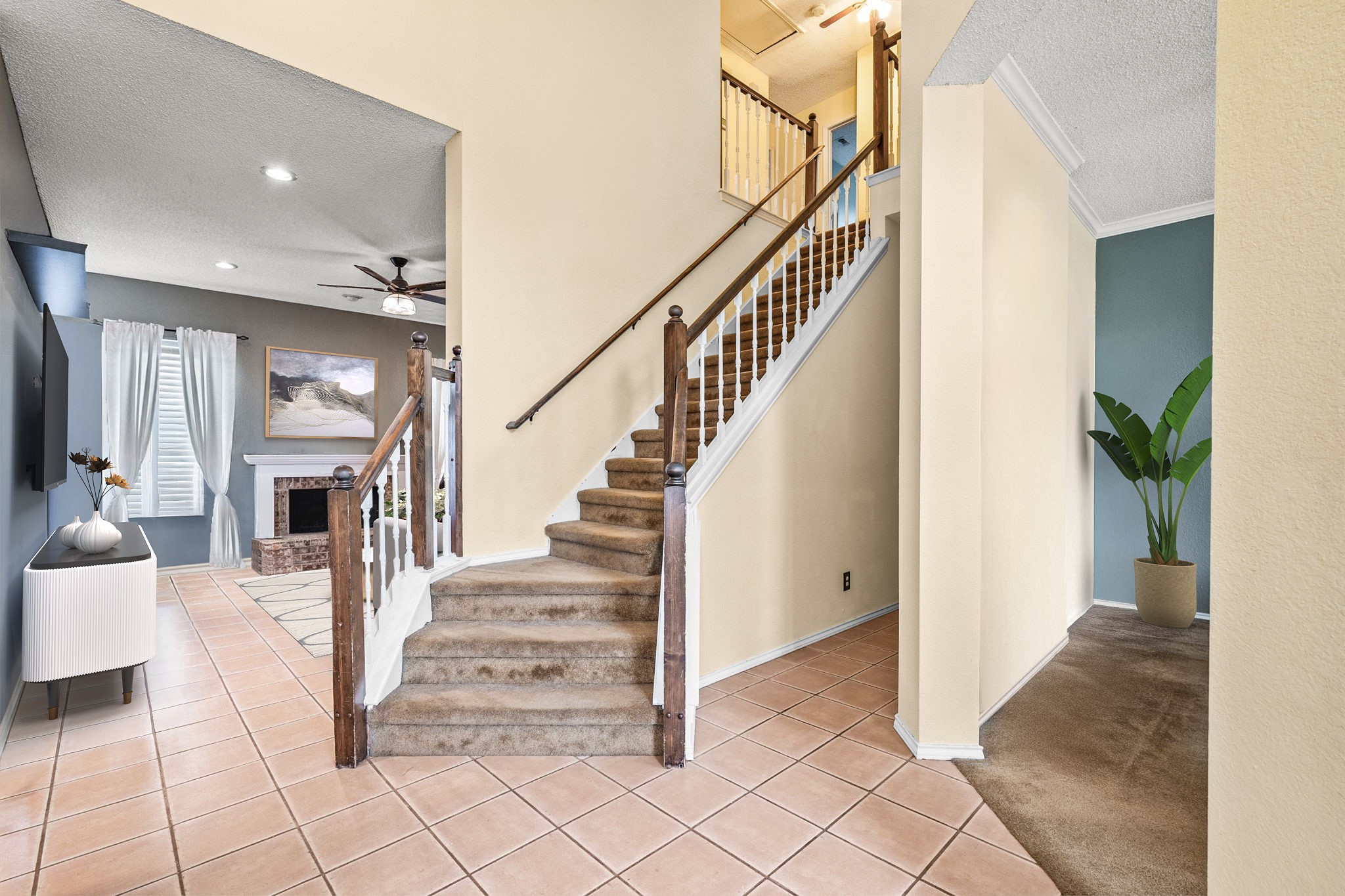 1628 Savage Drive Plano TX 75023