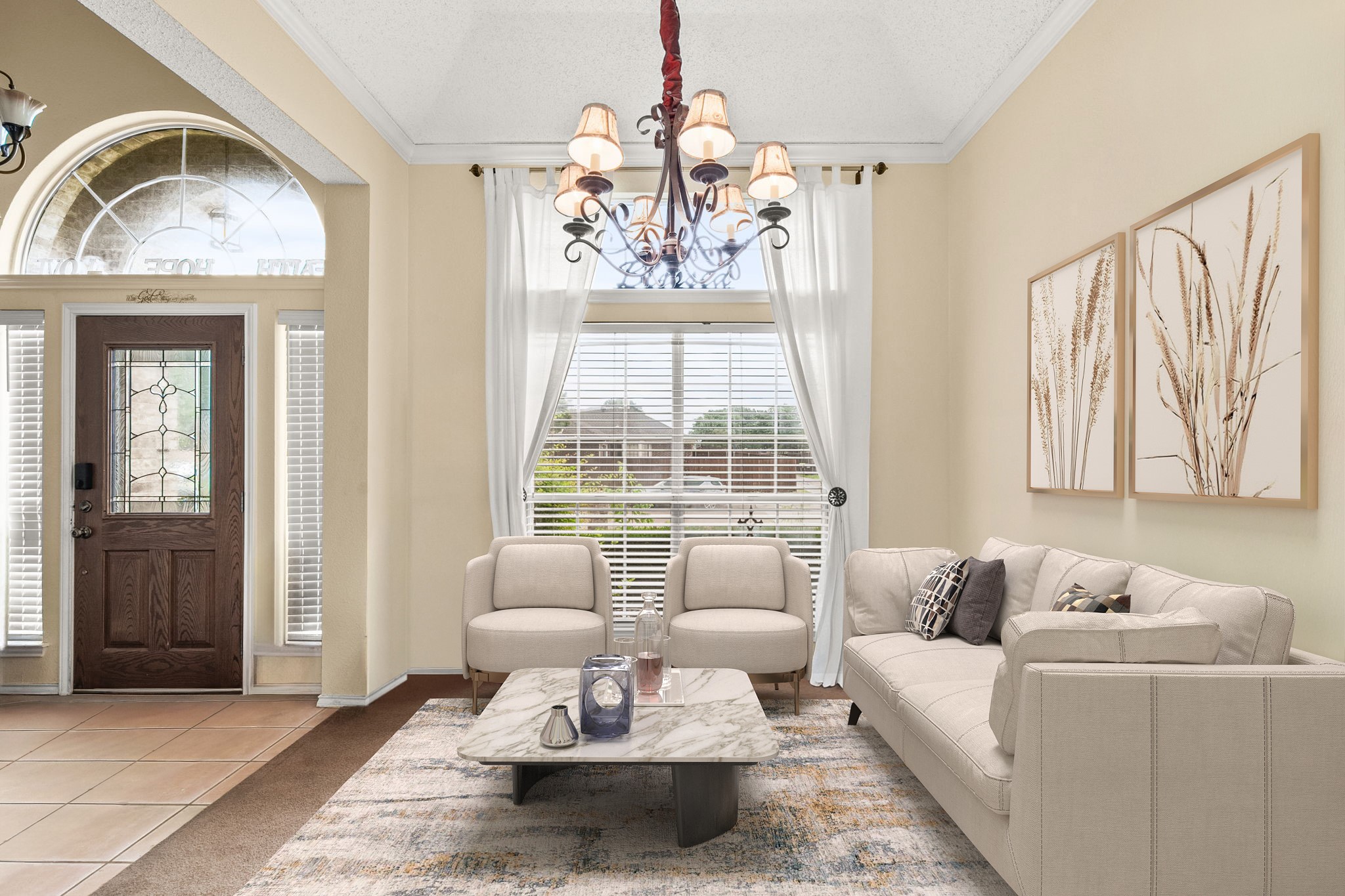 1628 Savage Drive Plano TX 75023