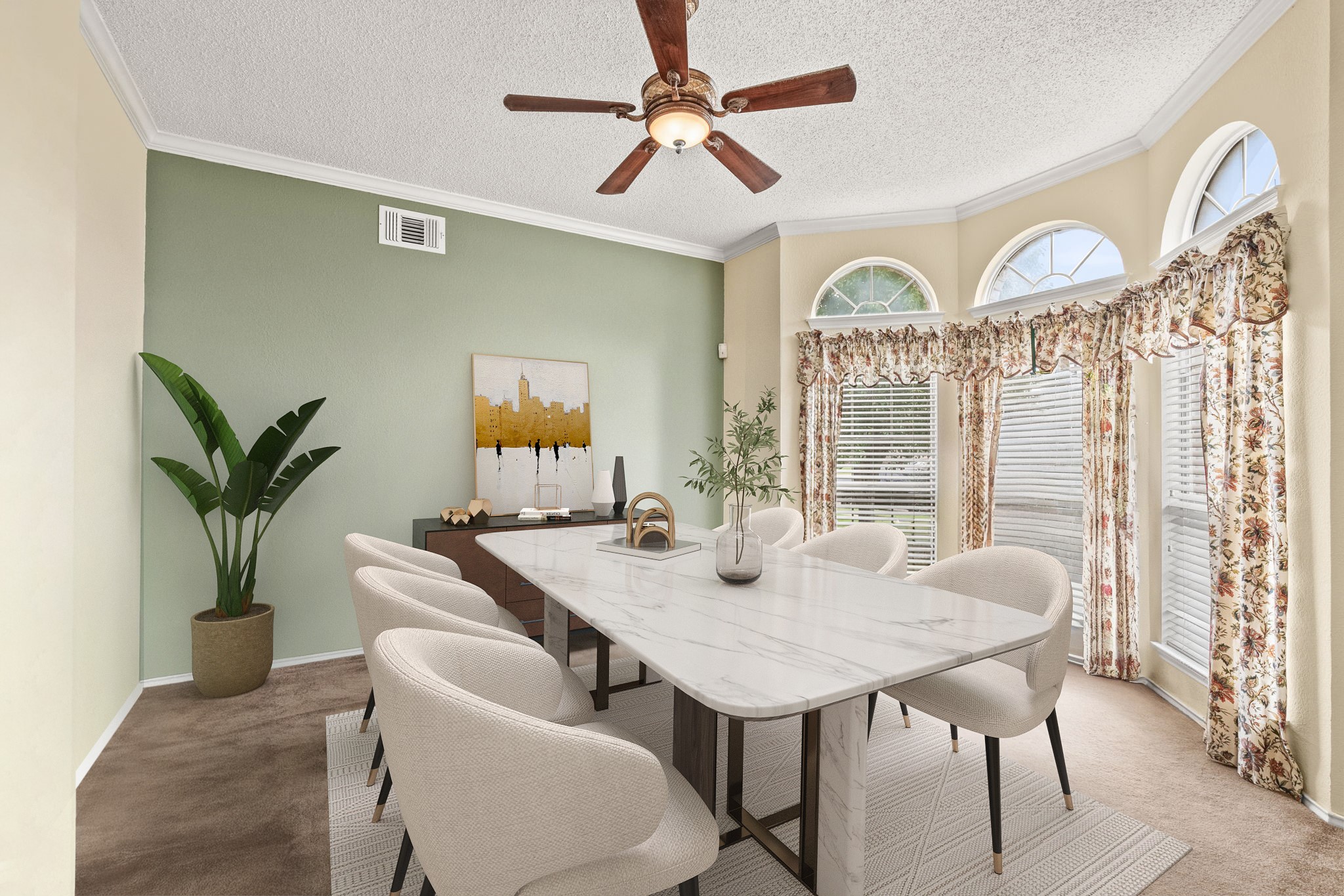1628 Savage Drive Plano TX 75023