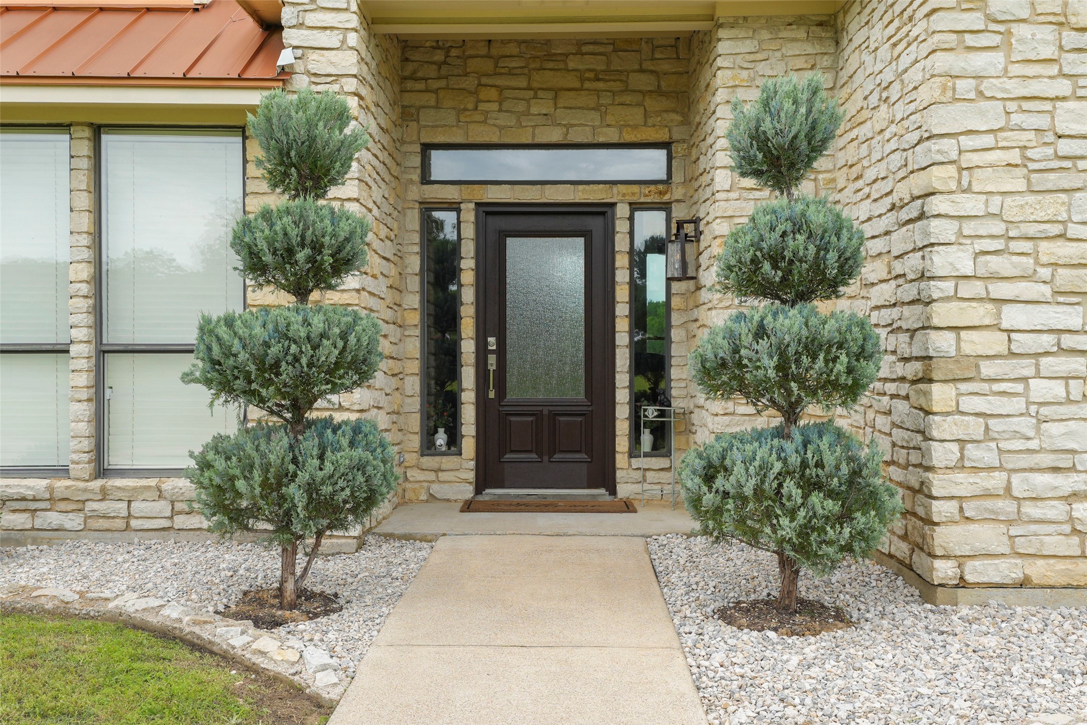 4895 Meadow Breeze Court Fort Worth TX 76140
