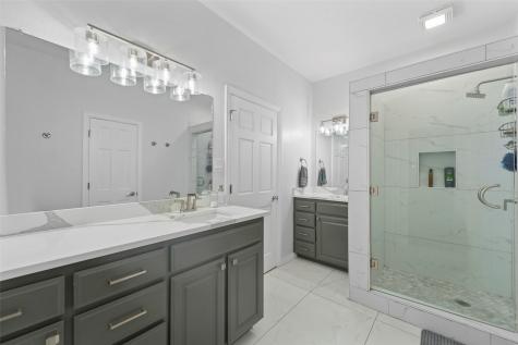 4895 Meadow Breeze Court Fort Worth TX 76140