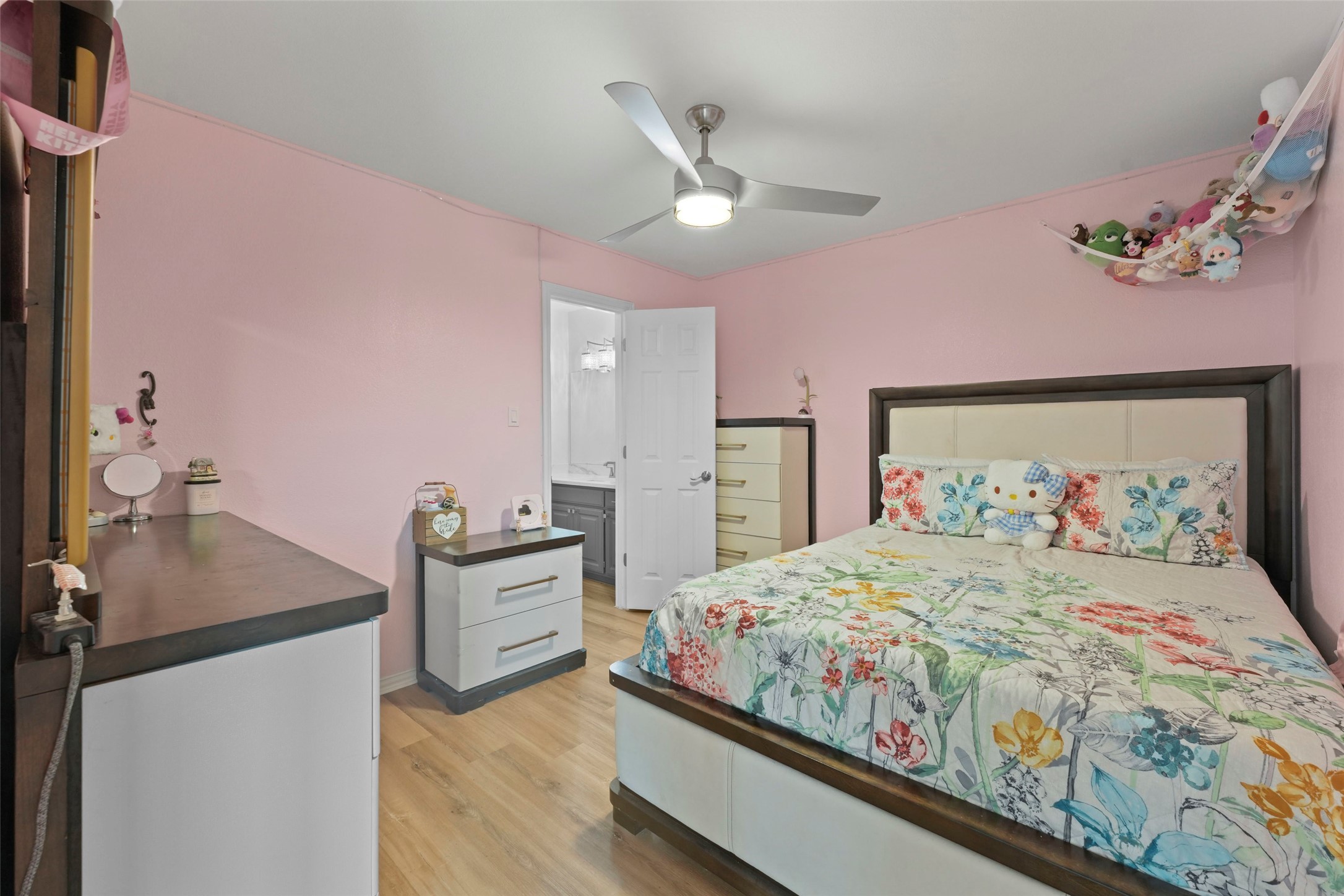 4895 Meadow Breeze Court Fort Worth TX 76140