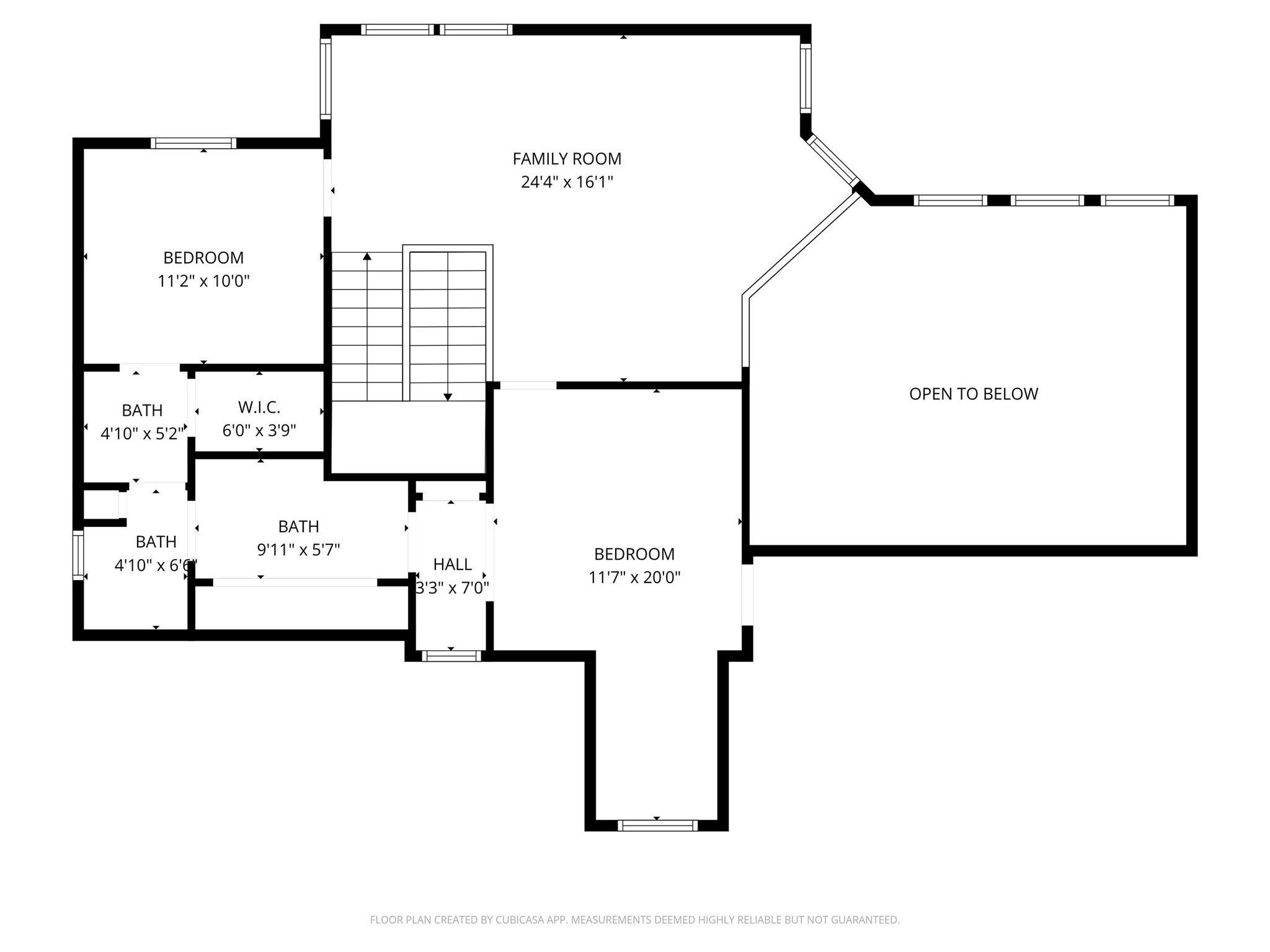4895 Meadow Breeze Court Fort Worth TX 76140