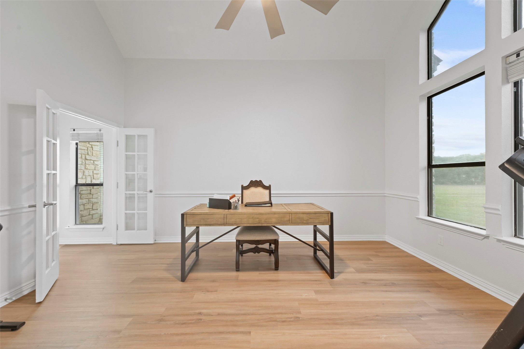 4895 Meadow Breeze Court Fort Worth TX 76140