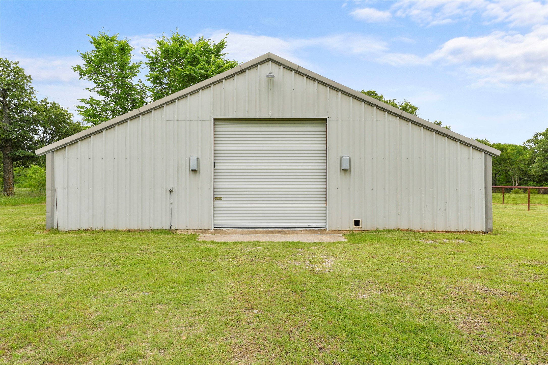 4895 Meadow Breeze Court Fort Worth TX 76140