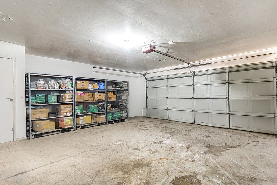2204 Brighton Lane Plano TX 75075