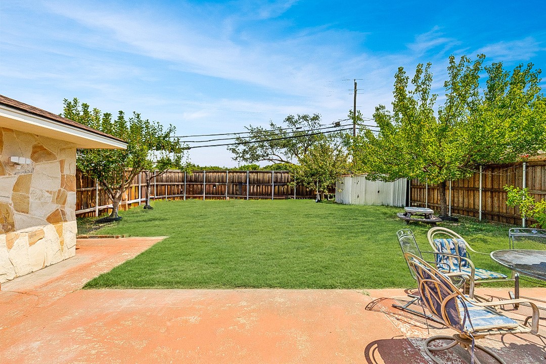 2204 Brighton Lane Plano TX 75075