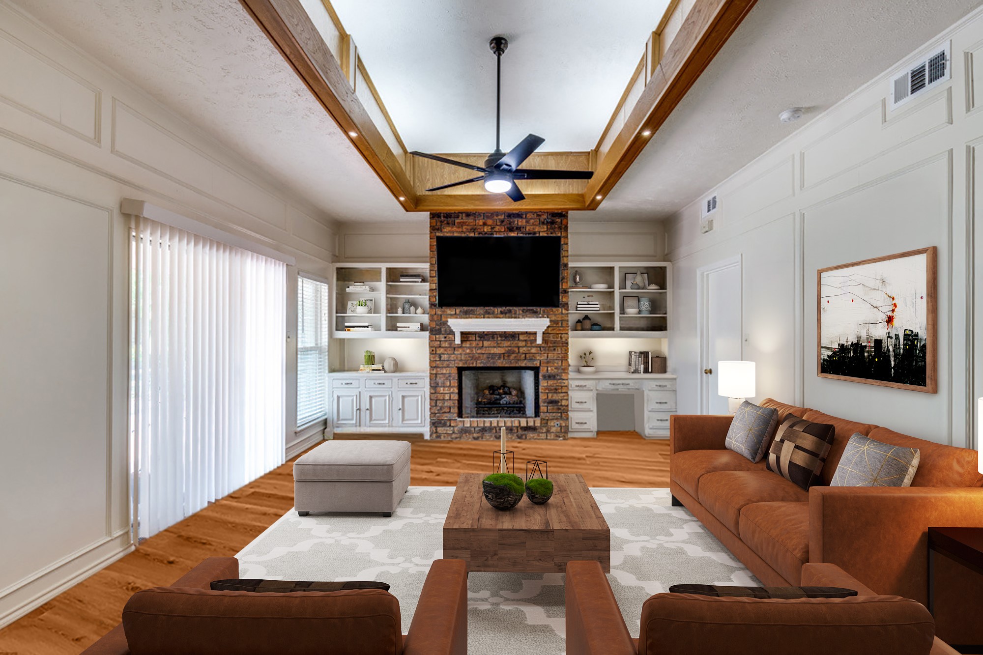 2204 Brighton Lane Plano TX 75075