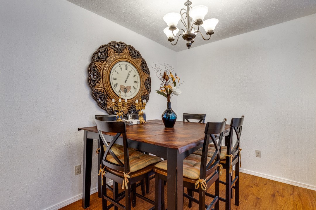 2204 Brighton Lane Plano TX 75075