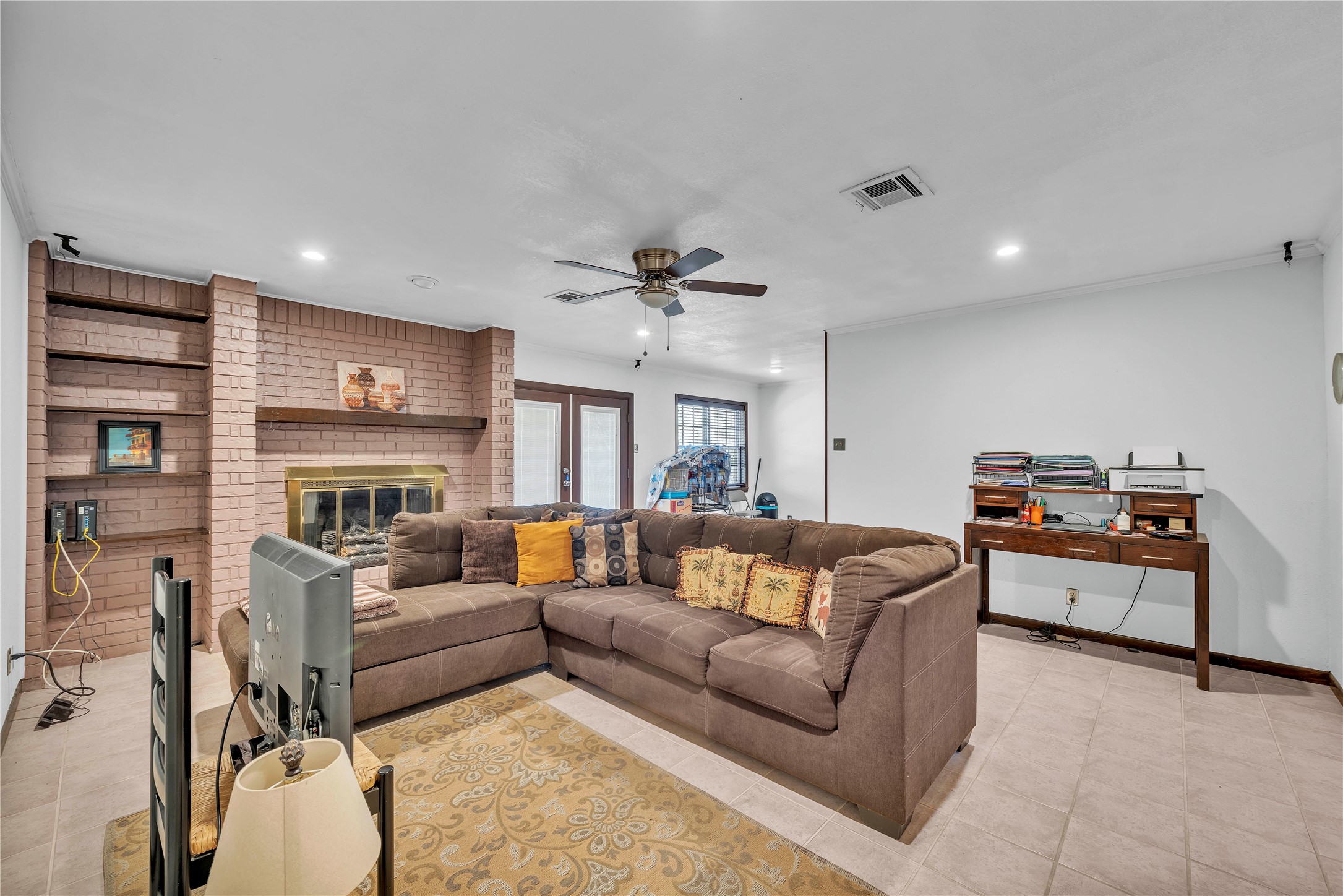 313 Ruggles Loop Temple TX 76501