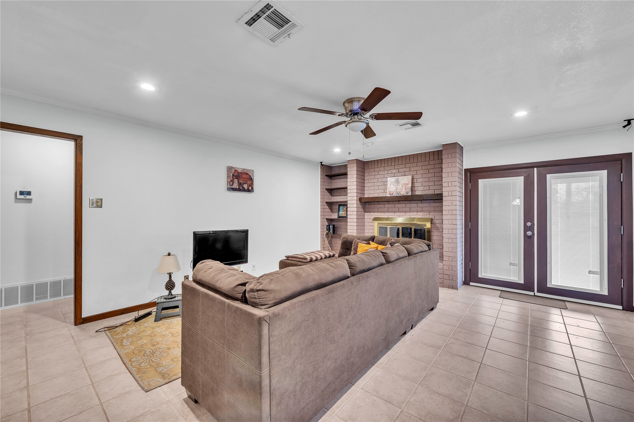 313 Ruggles Loop Temple TX 76501