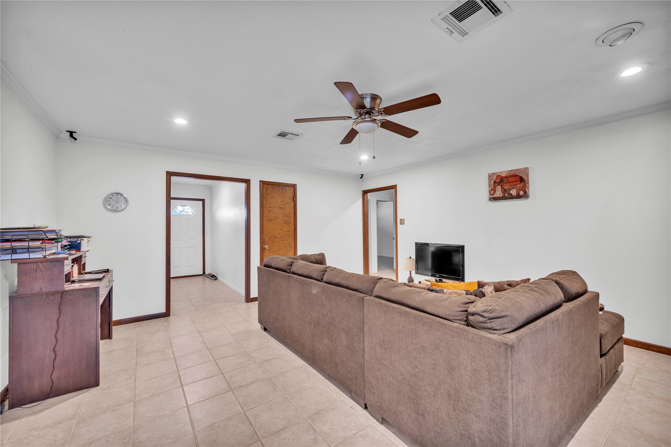 313 Ruggles Loop Temple TX 76501