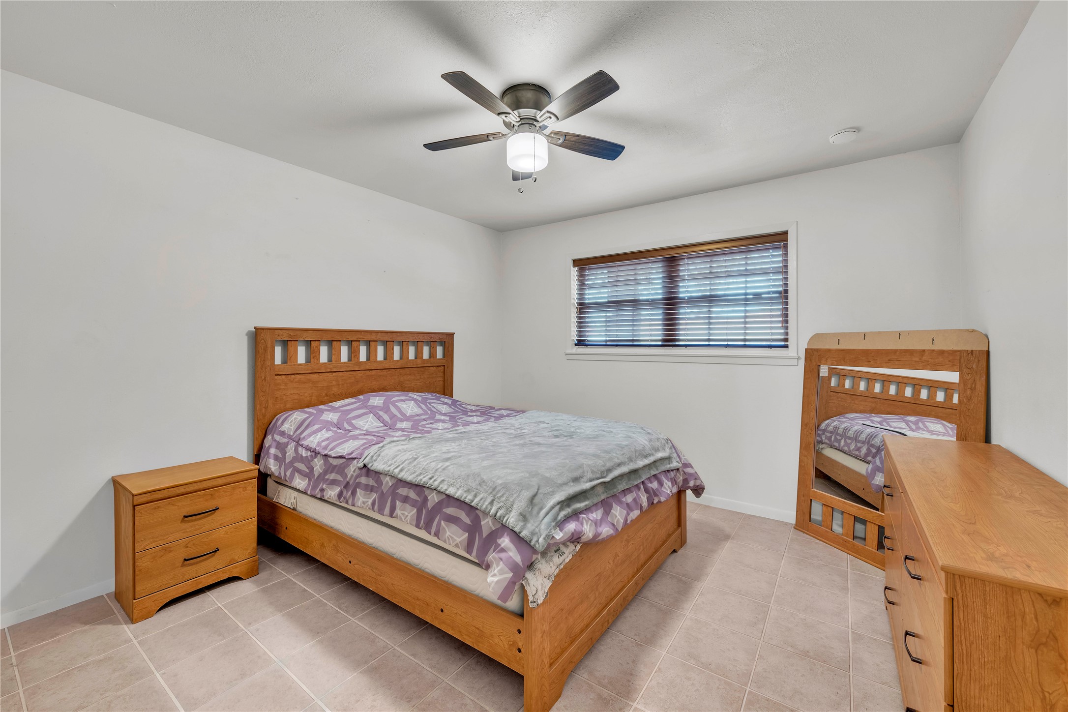 313 Ruggles Loop Temple TX 76501