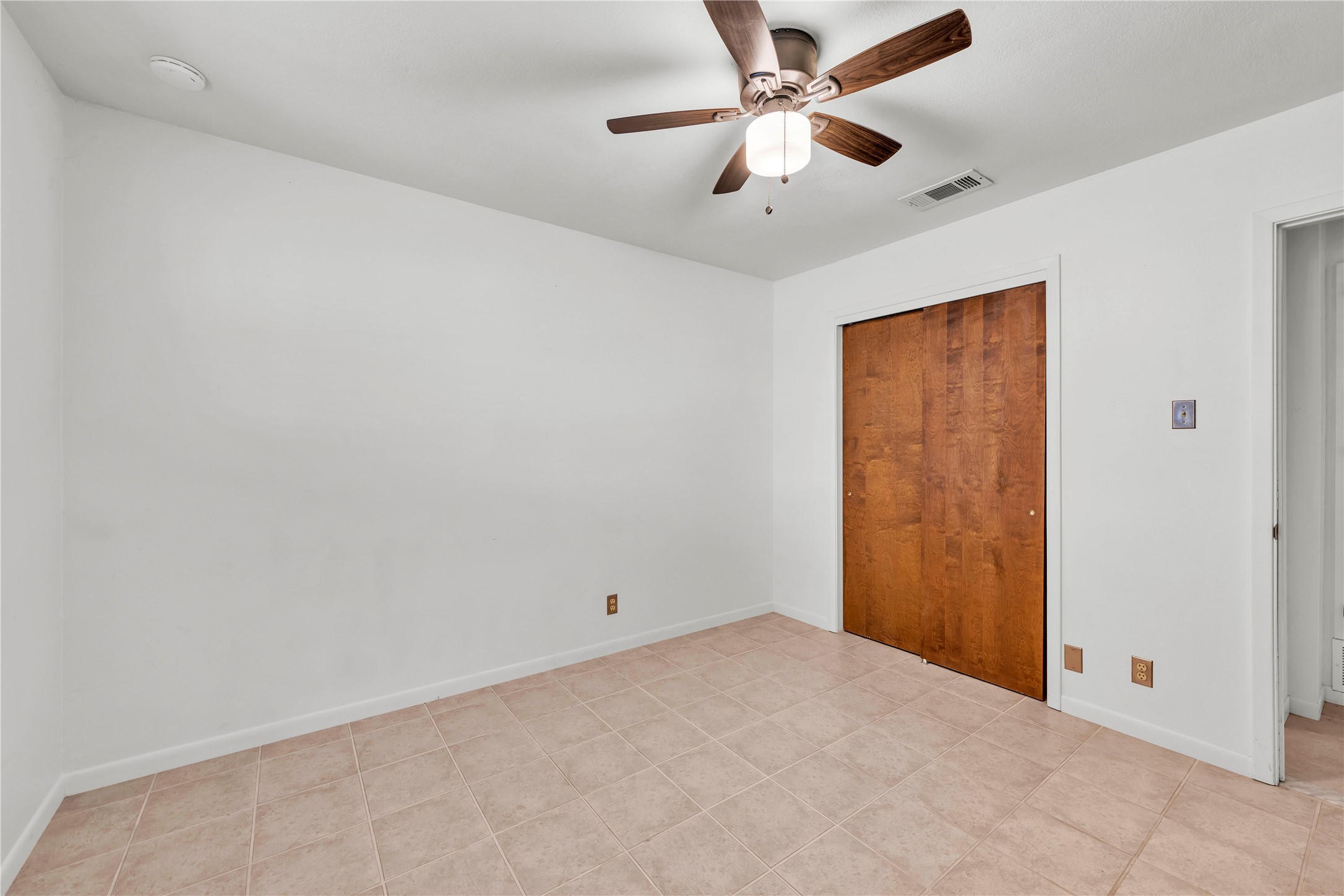 313 Ruggles Loop Temple TX 76501