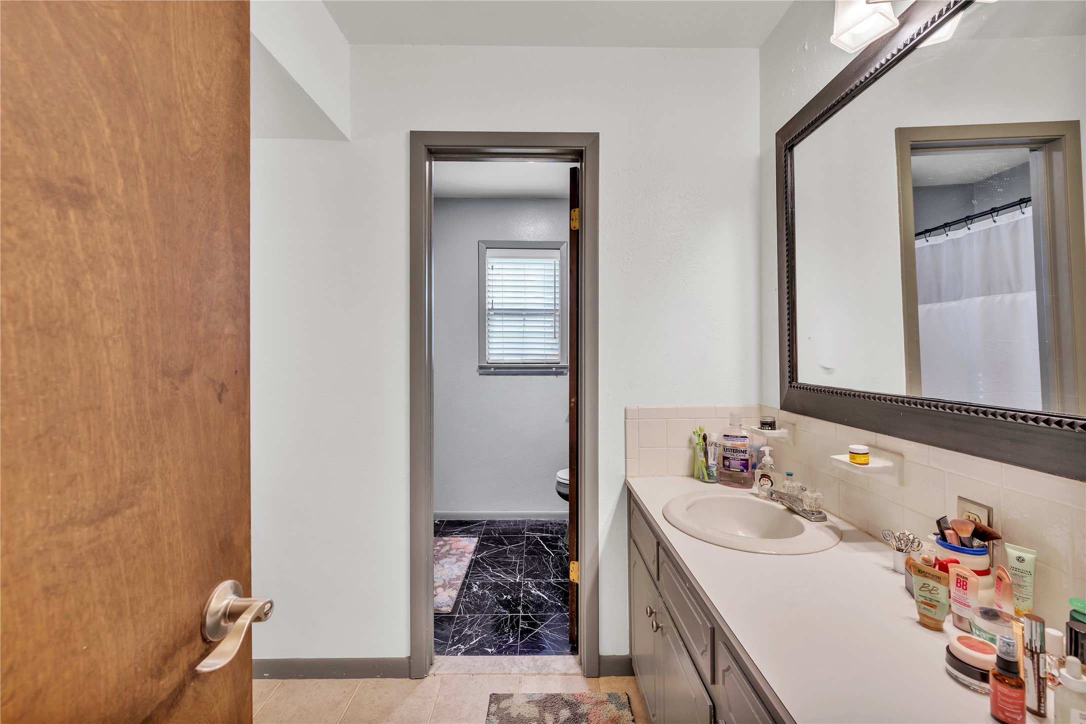 313 Ruggles Loop Temple TX 76501
