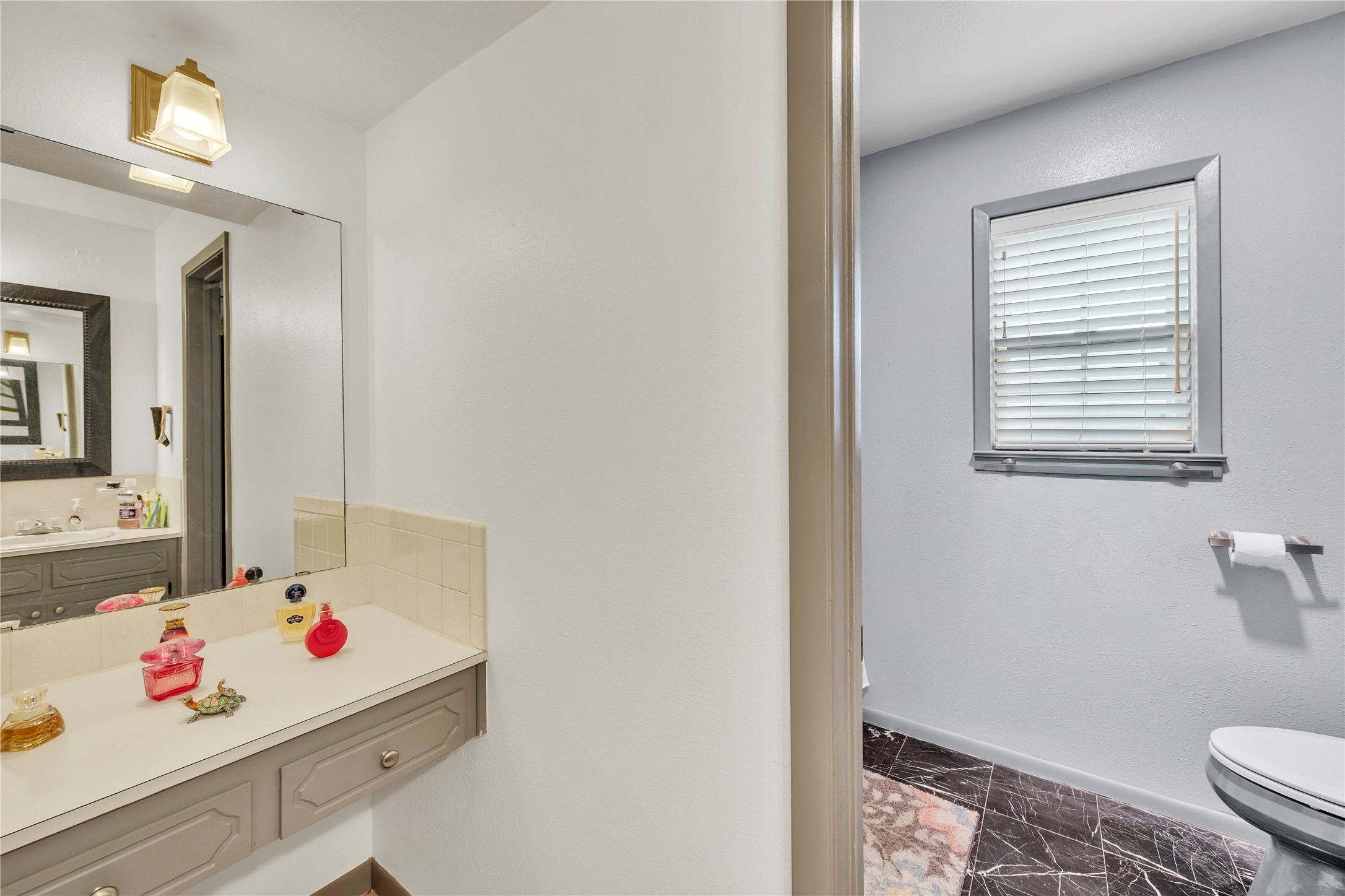 313 Ruggles Loop Temple TX 76501