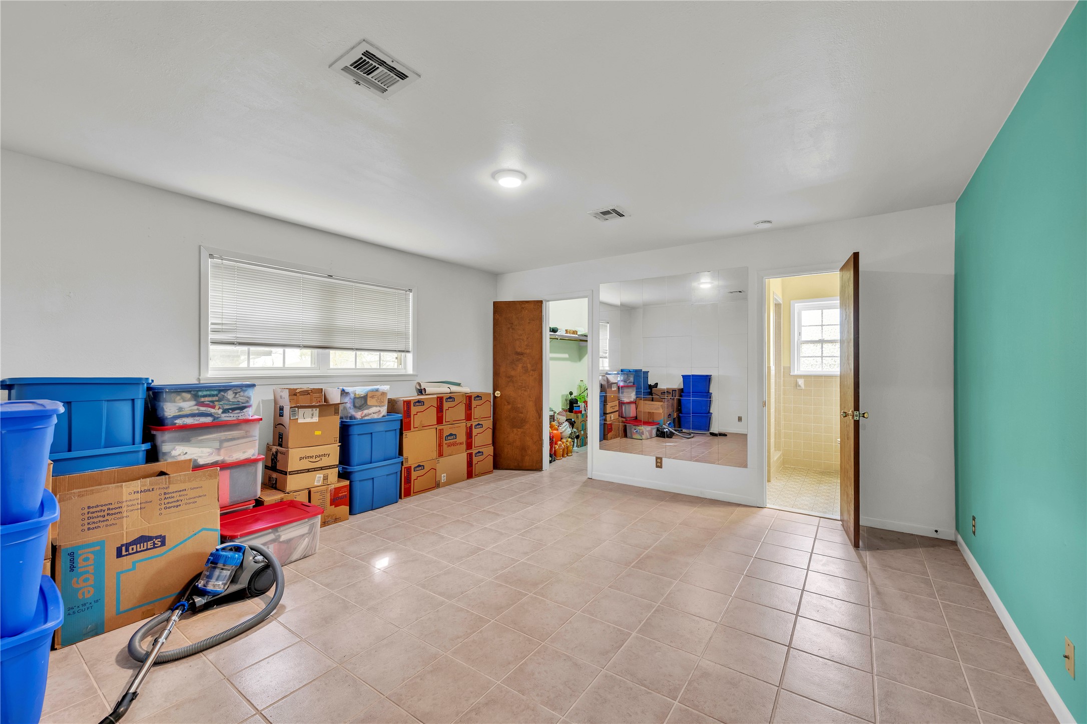 313 Ruggles Loop Temple TX 76501
