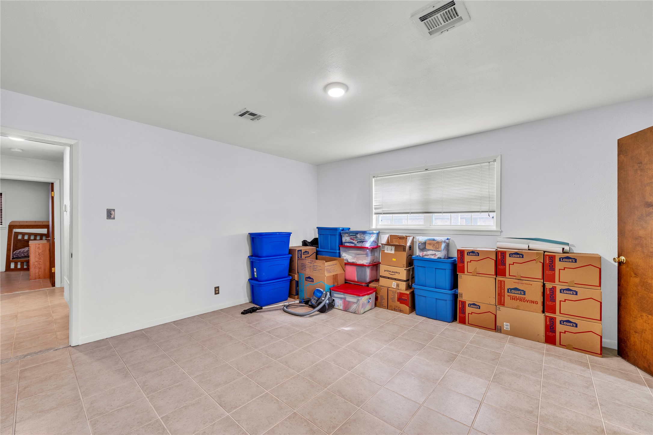 313 Ruggles Loop Temple TX 76501