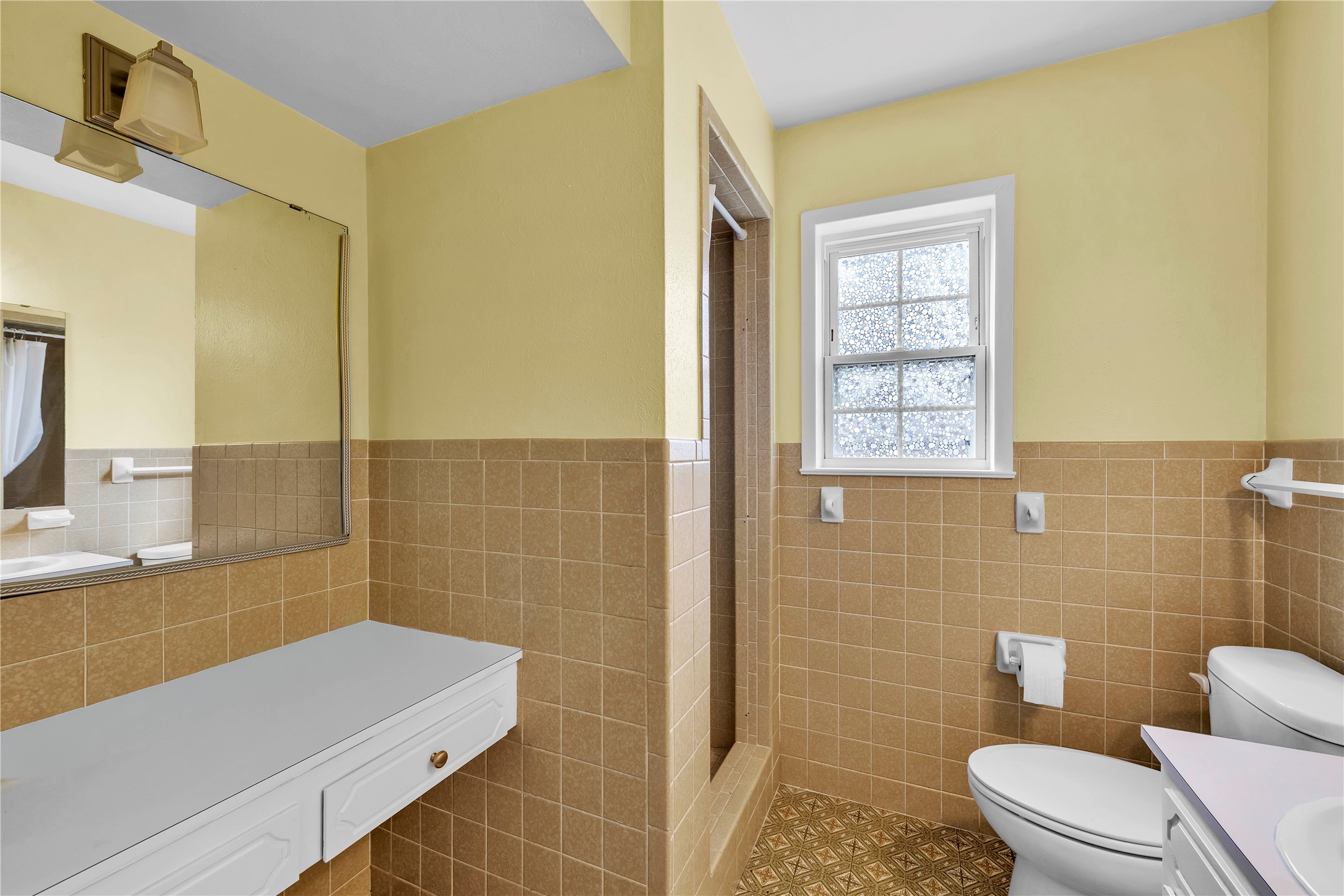 313 Ruggles Loop Temple TX 76501