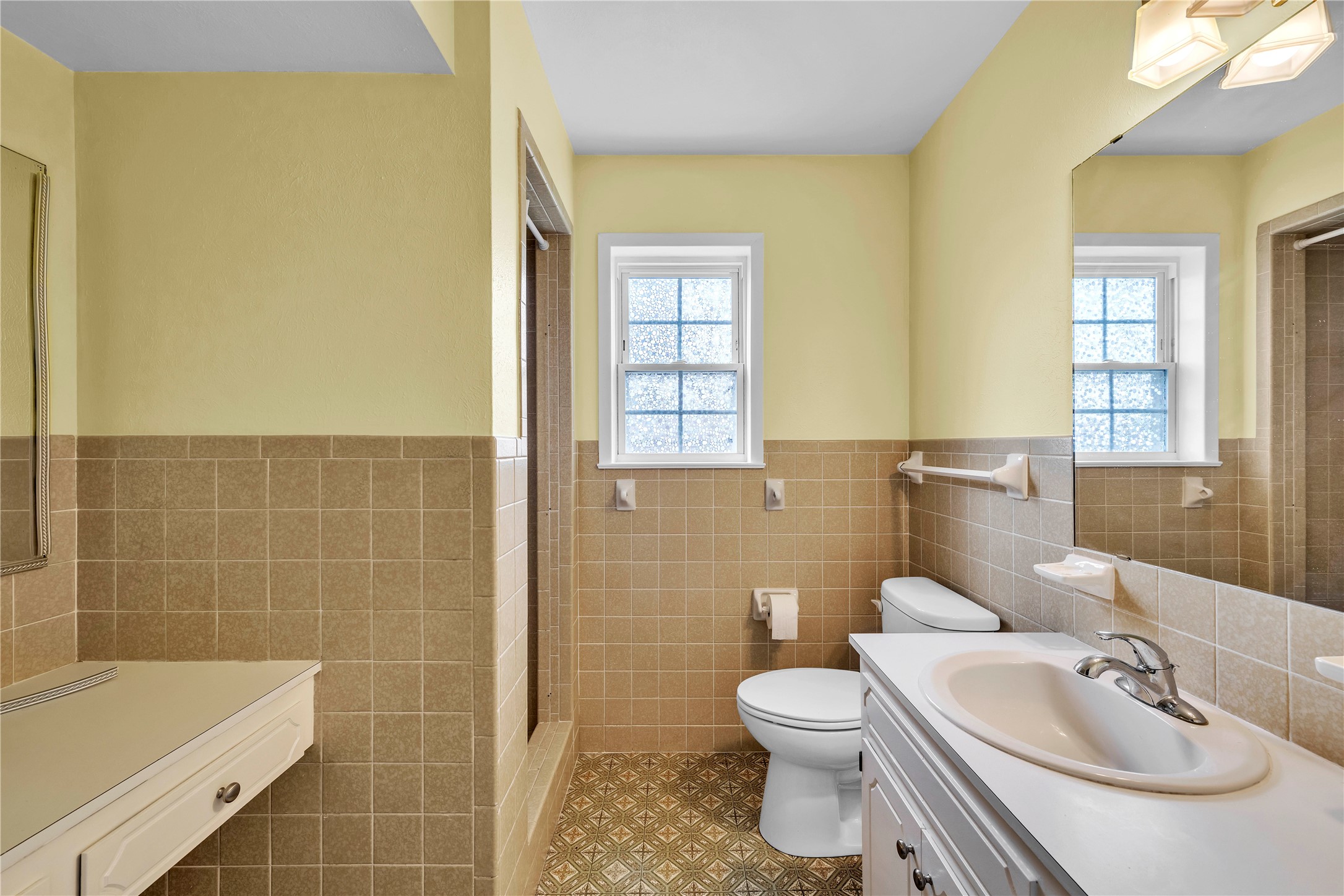 313 Ruggles Loop Temple TX 76501
