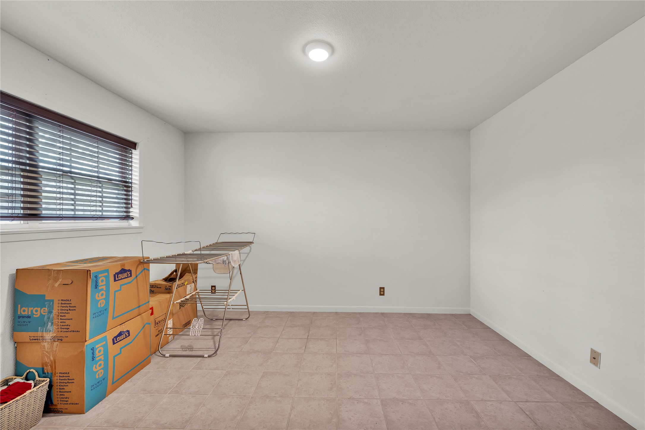 313 Ruggles Loop Temple TX 76501