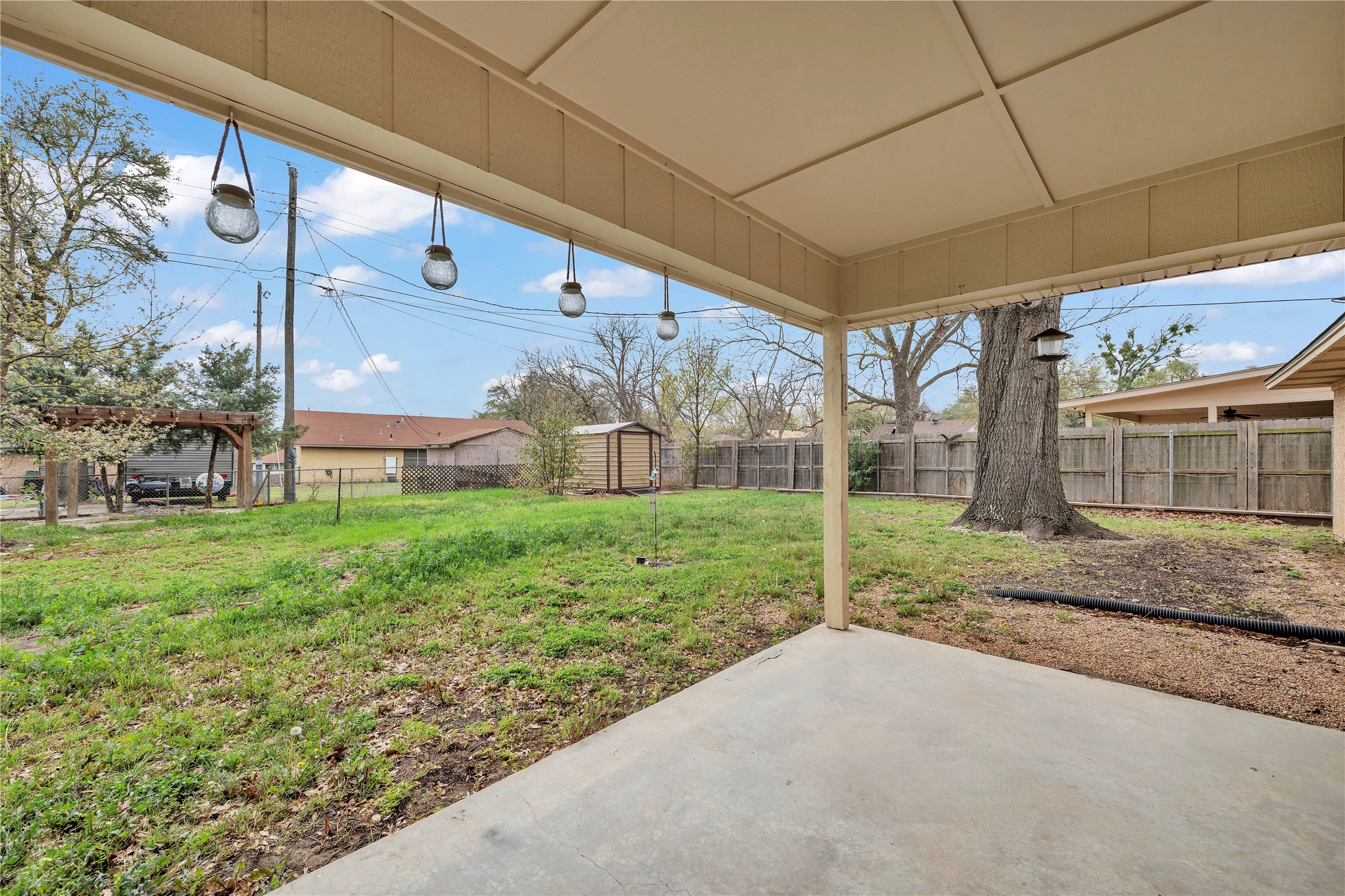 313 Ruggles Loop Temple TX 76501