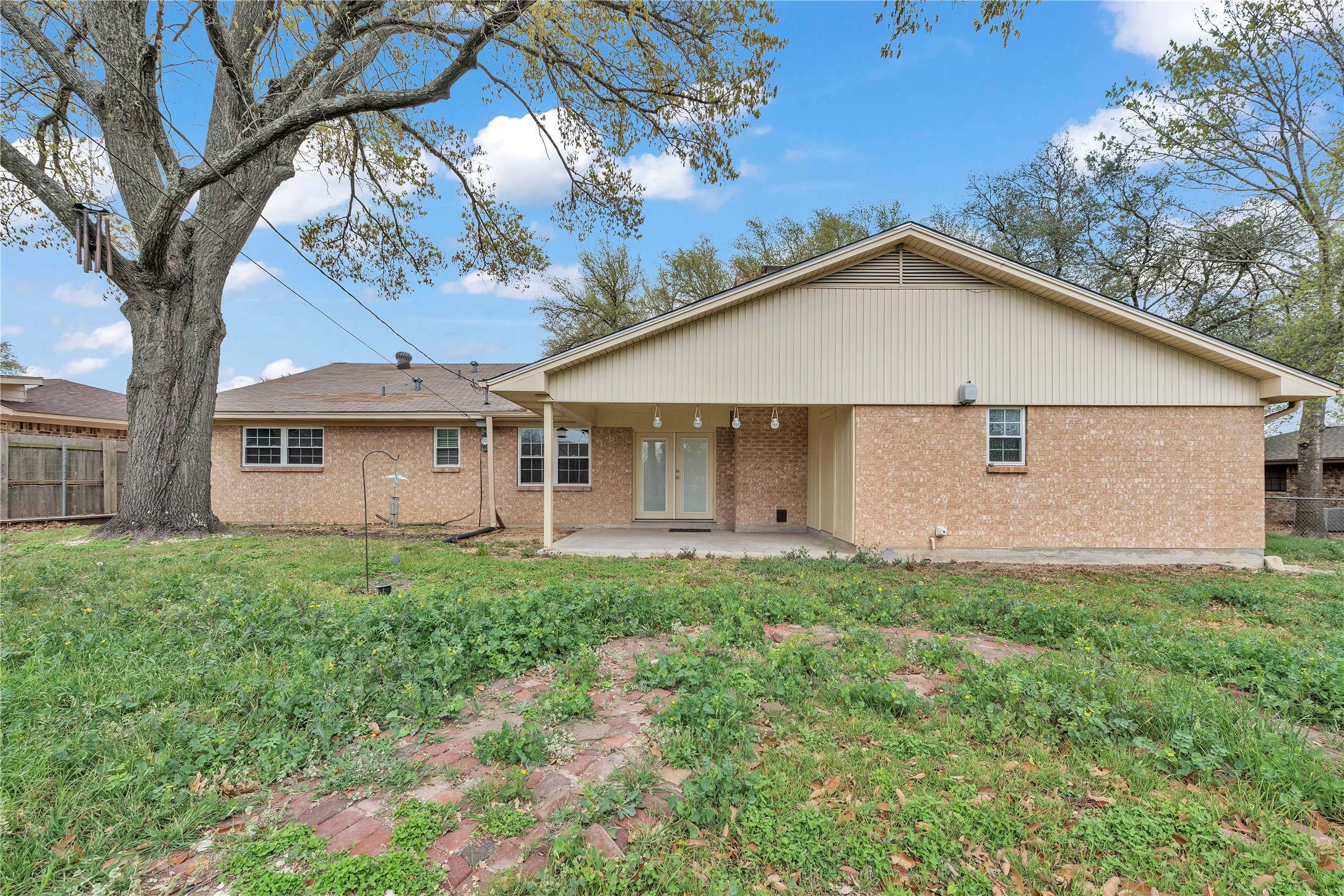 313 Ruggles Loop Temple TX 76501