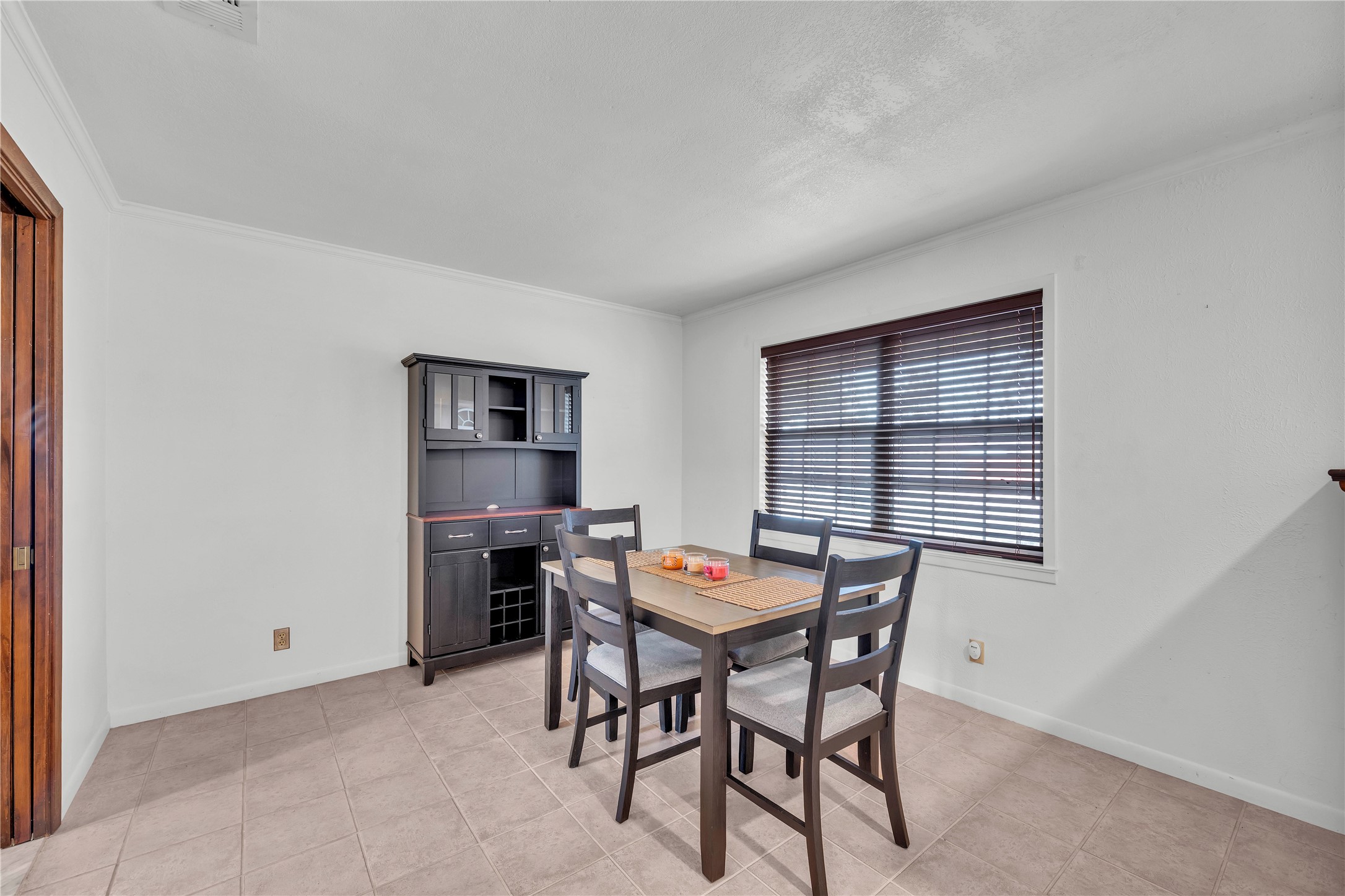 313 Ruggles Loop Temple TX 76501