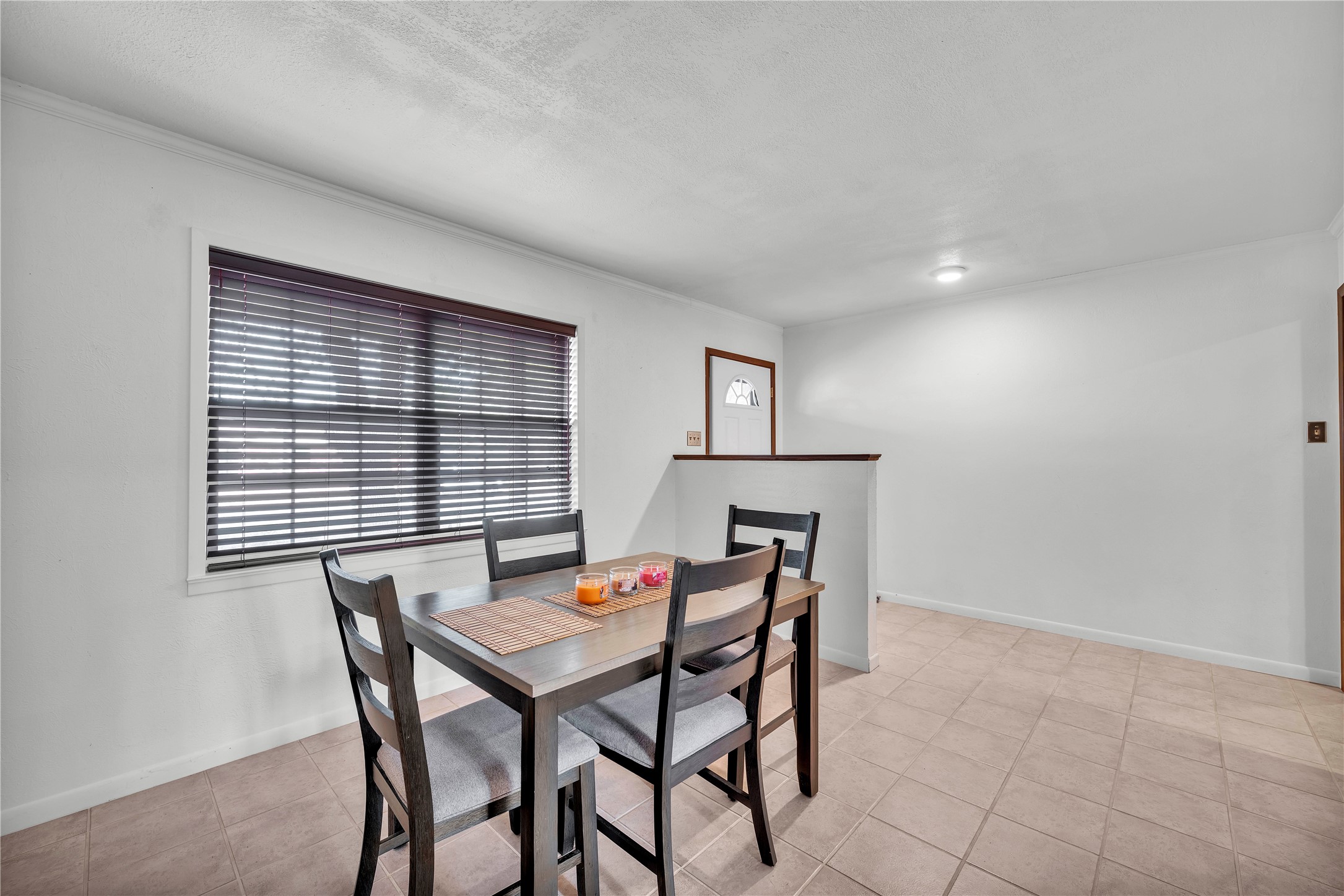 313 Ruggles Loop Temple TX 76501