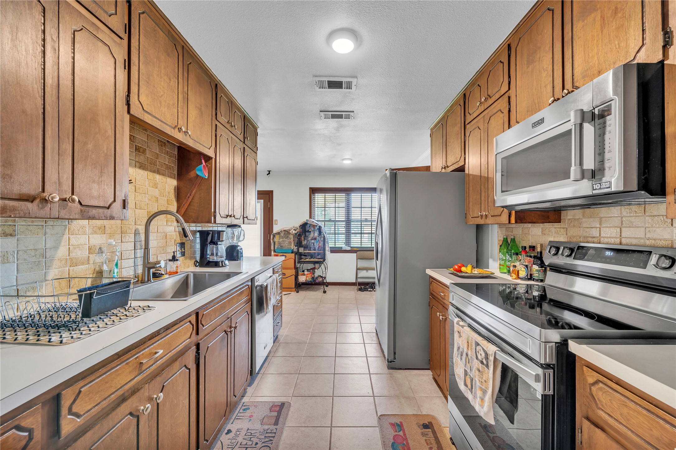 313 Ruggles Loop Temple TX 76501
