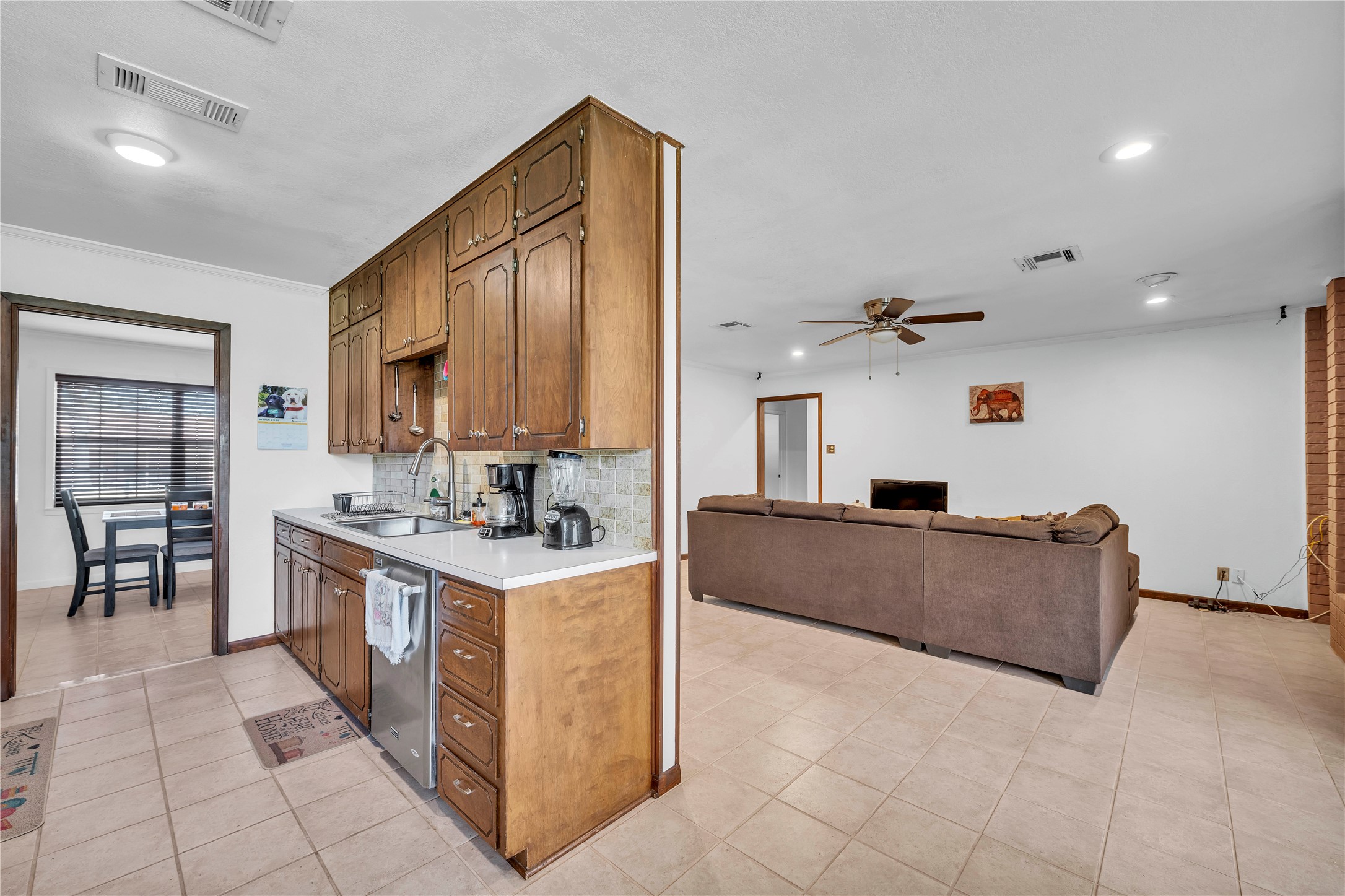 313 Ruggles Loop Temple TX 76501