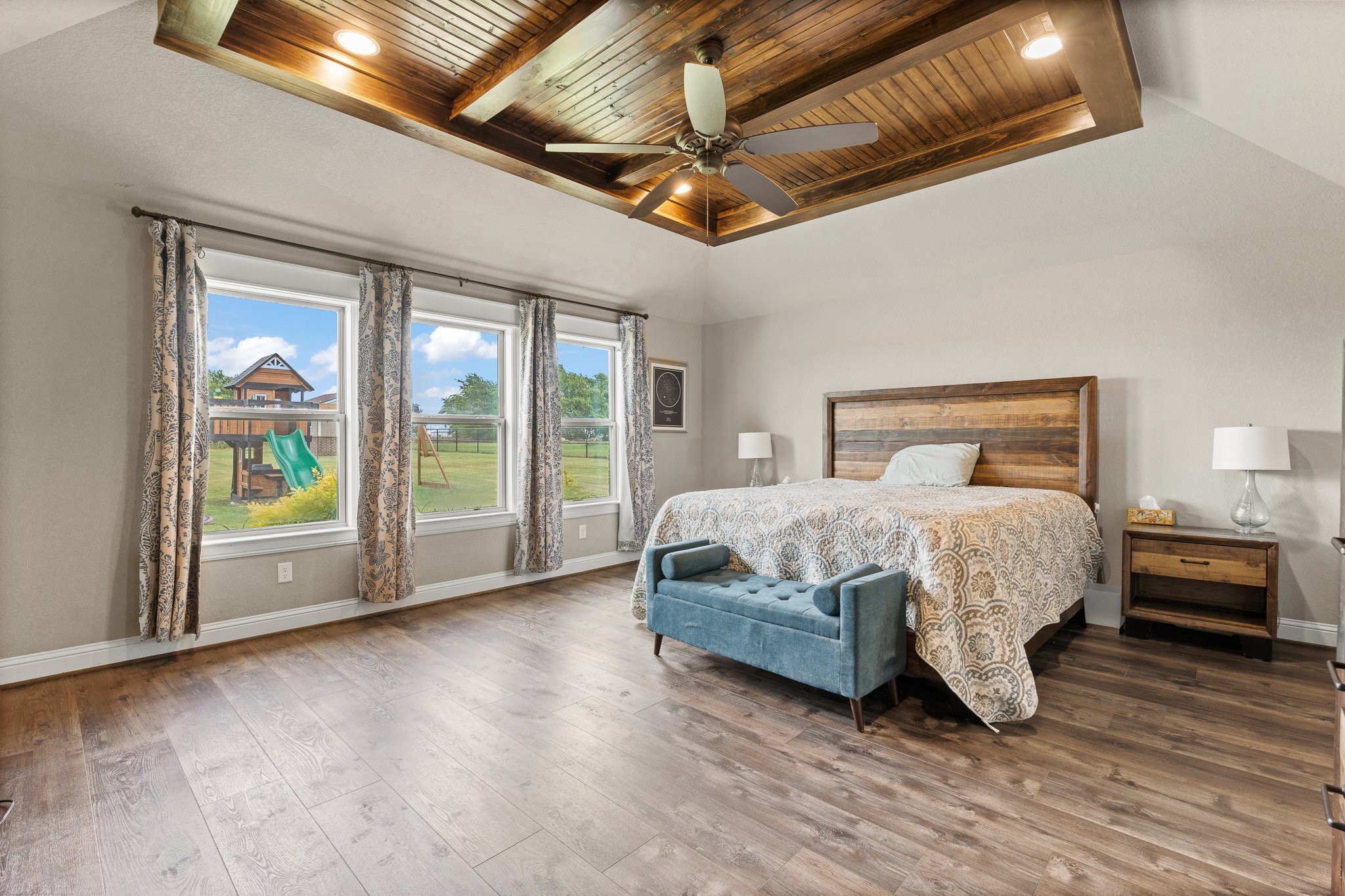 9708 Puma Trail Godley TX 76044