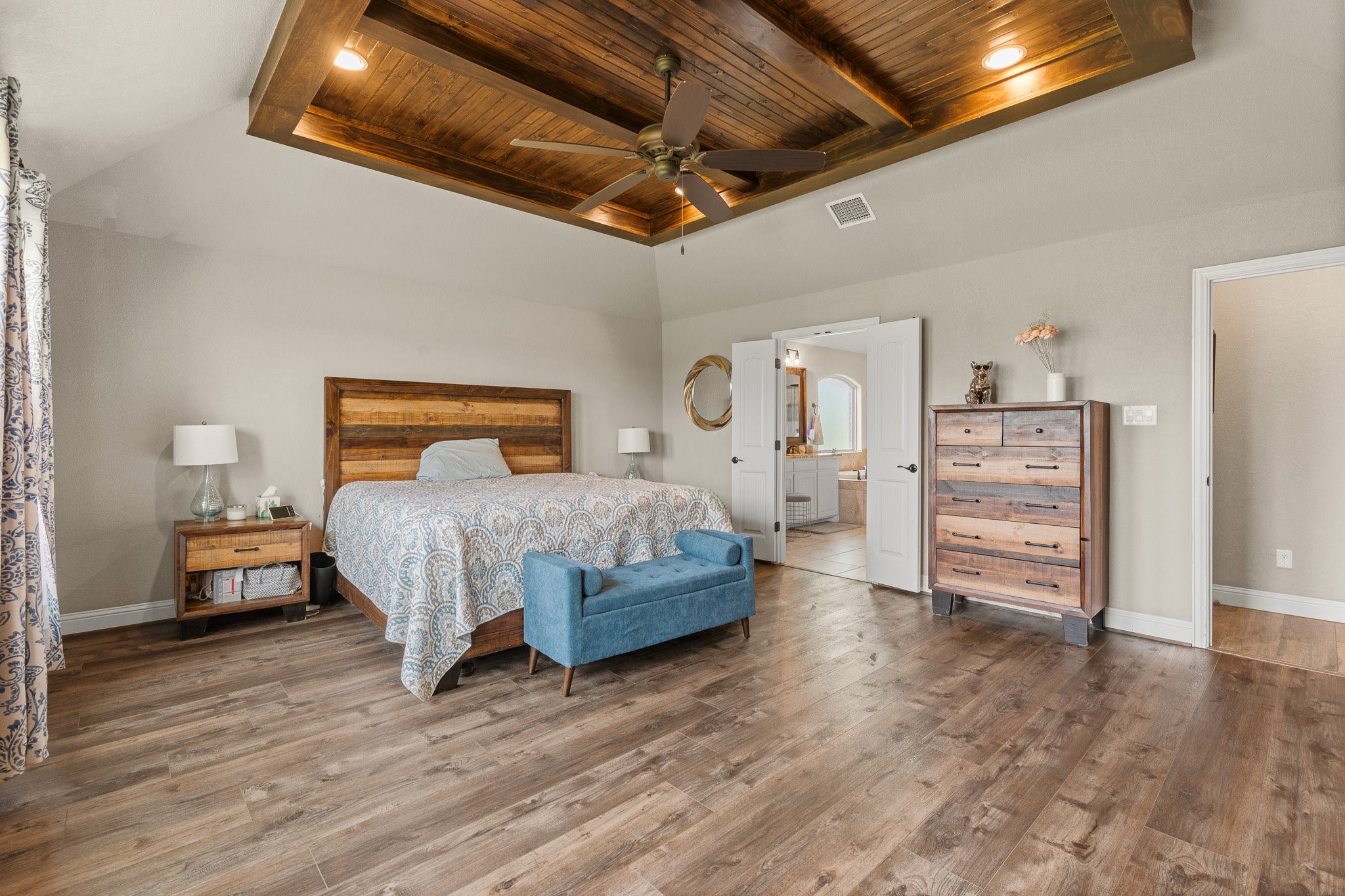 9708 Puma Trail Godley TX 76044