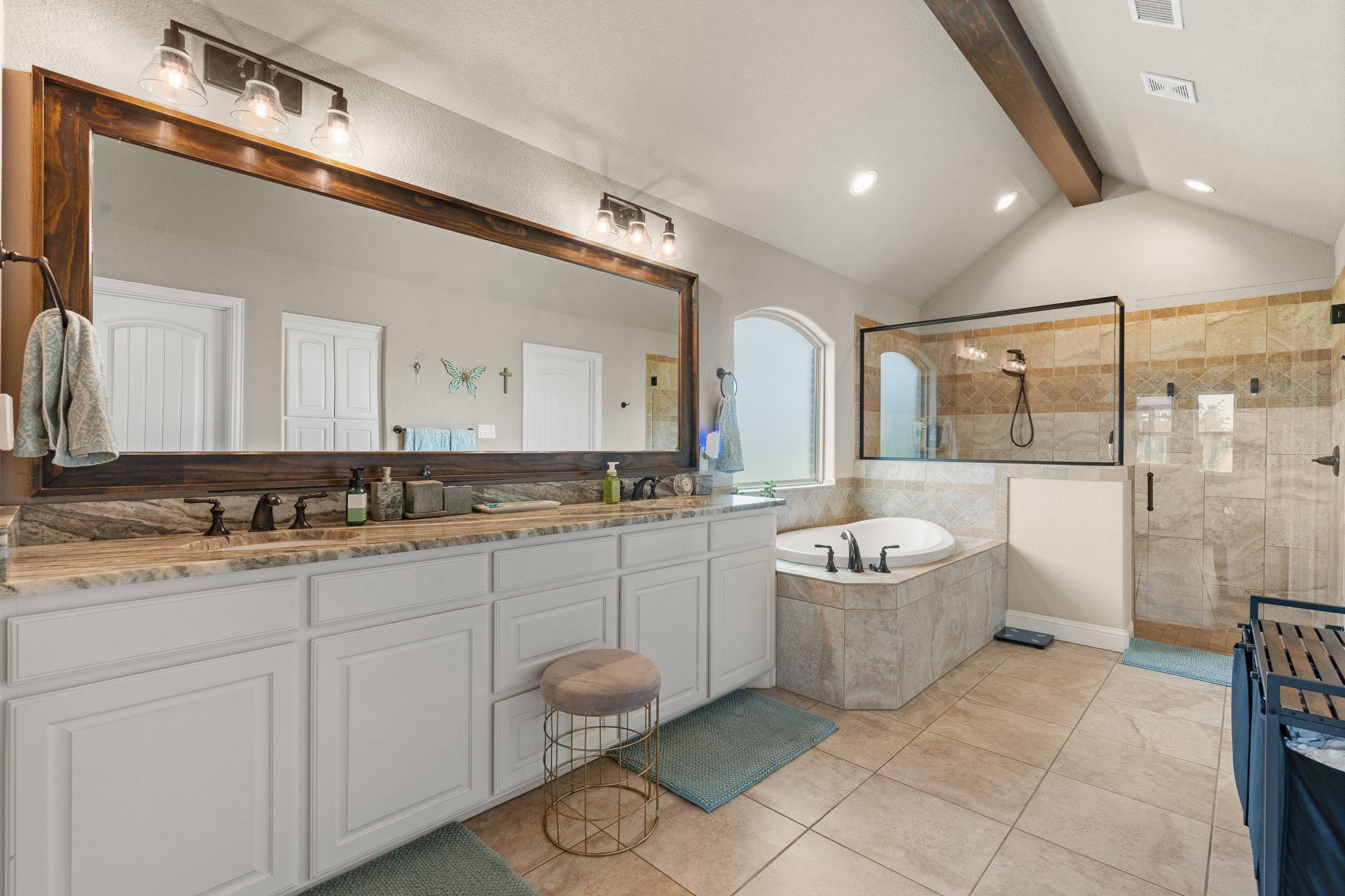 9708 Puma Trail Godley TX 76044