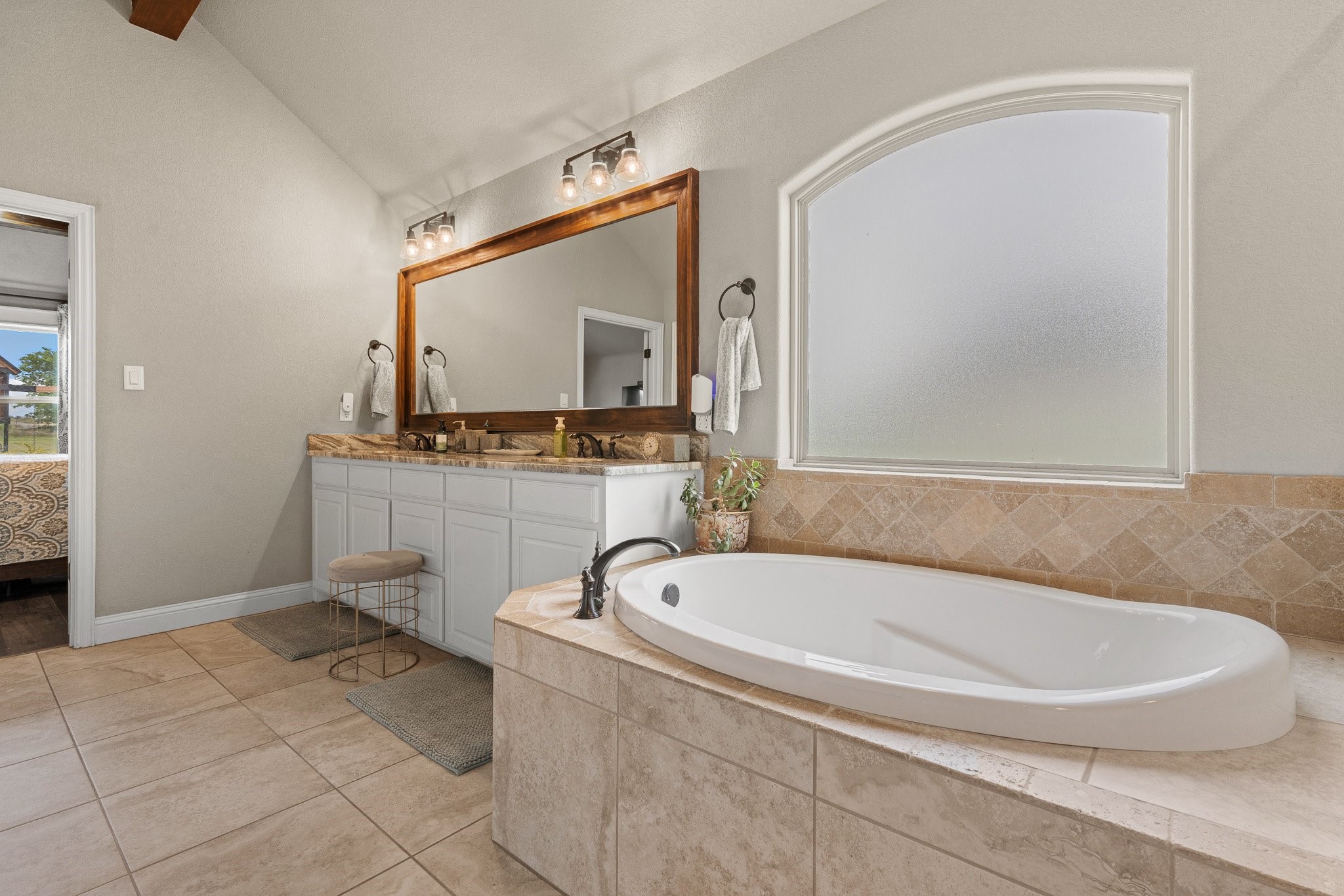 9708 Puma Trail Godley TX 76044