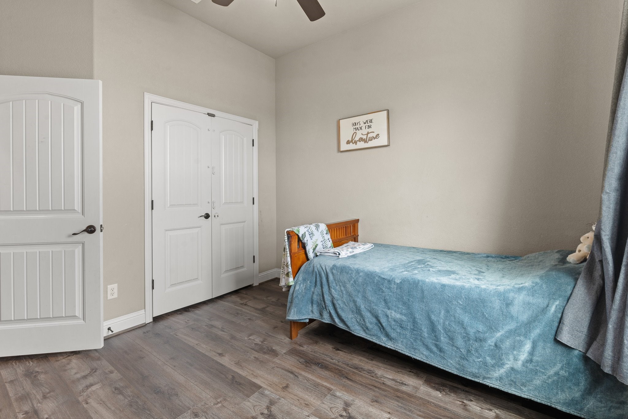 9708 Puma Trail Godley TX 76044