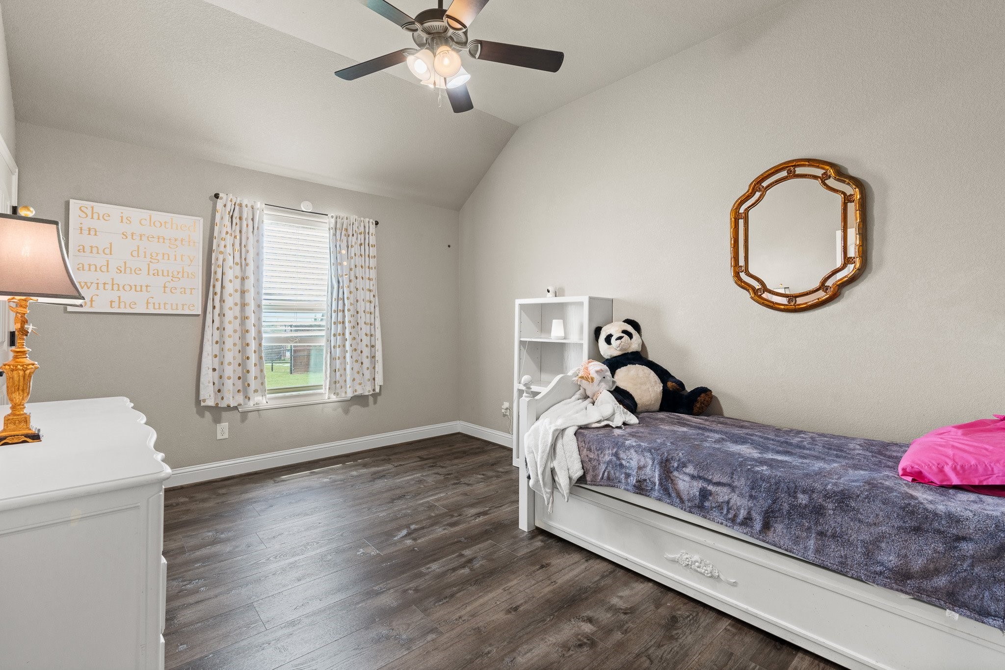 9708 Puma Trail Godley TX 76044