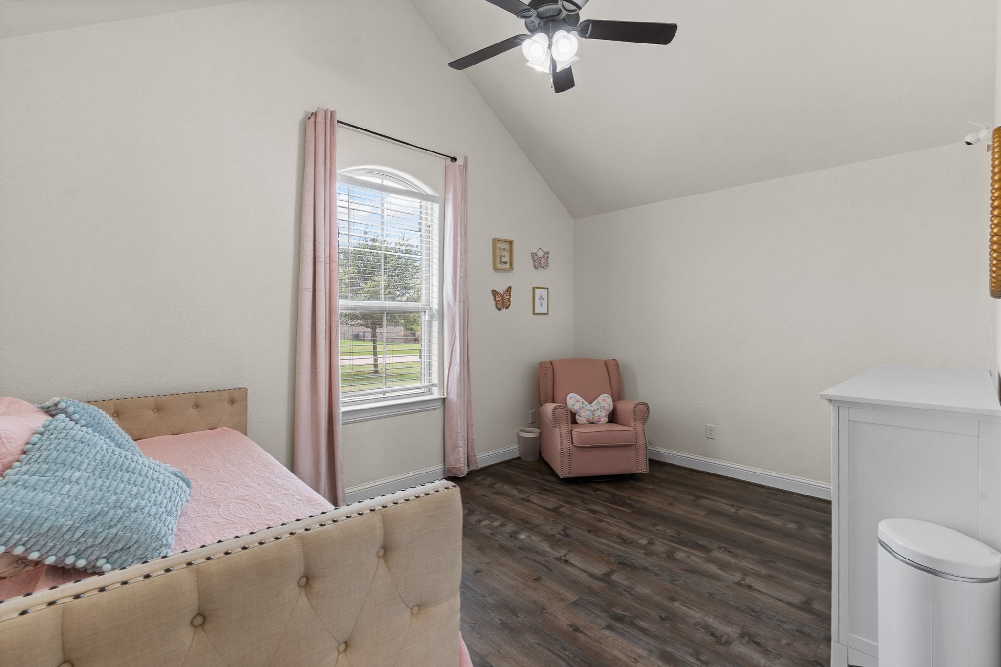 9708 Puma Trail Godley TX 76044