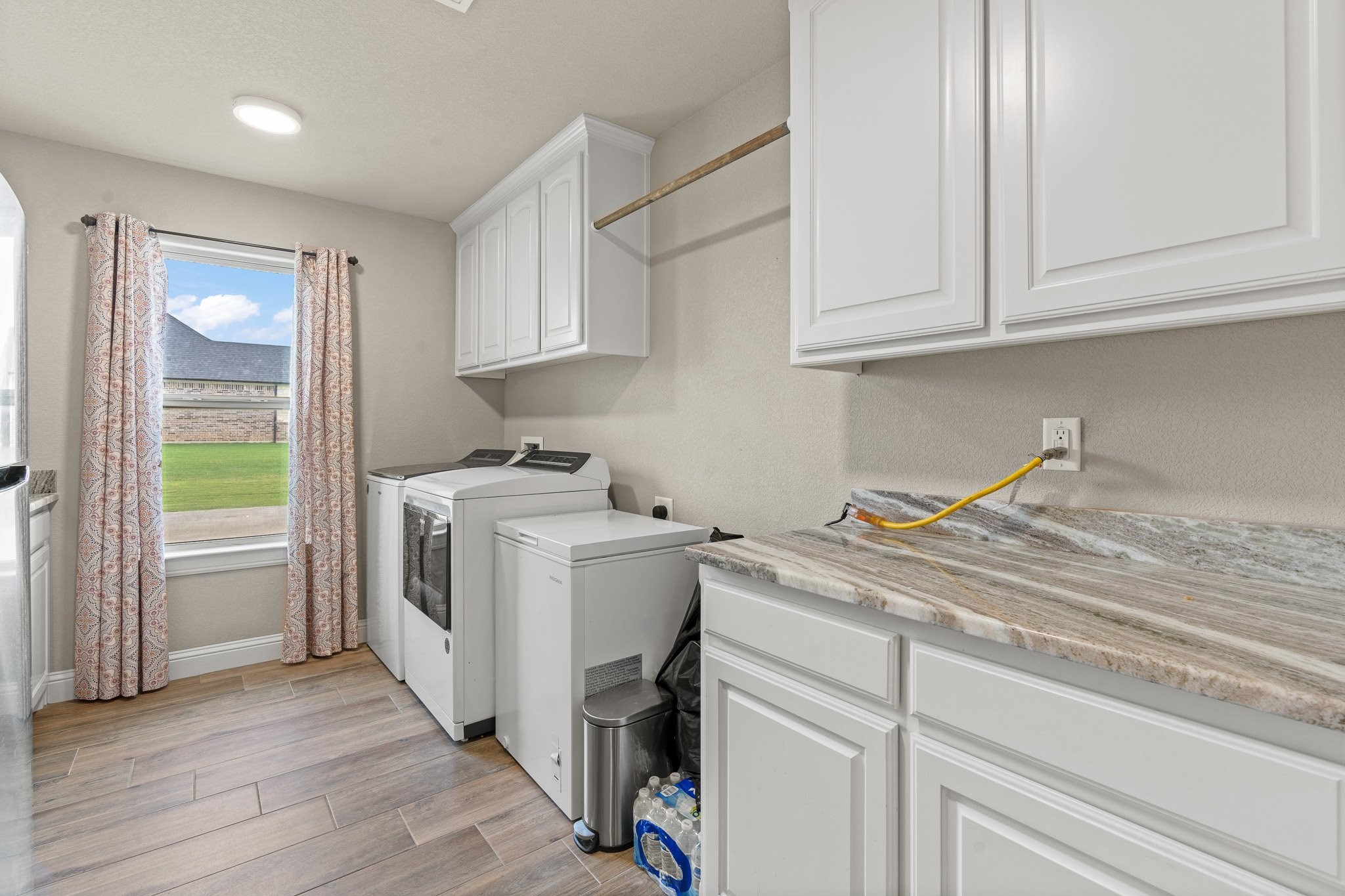 9708 Puma Trail Godley TX 76044