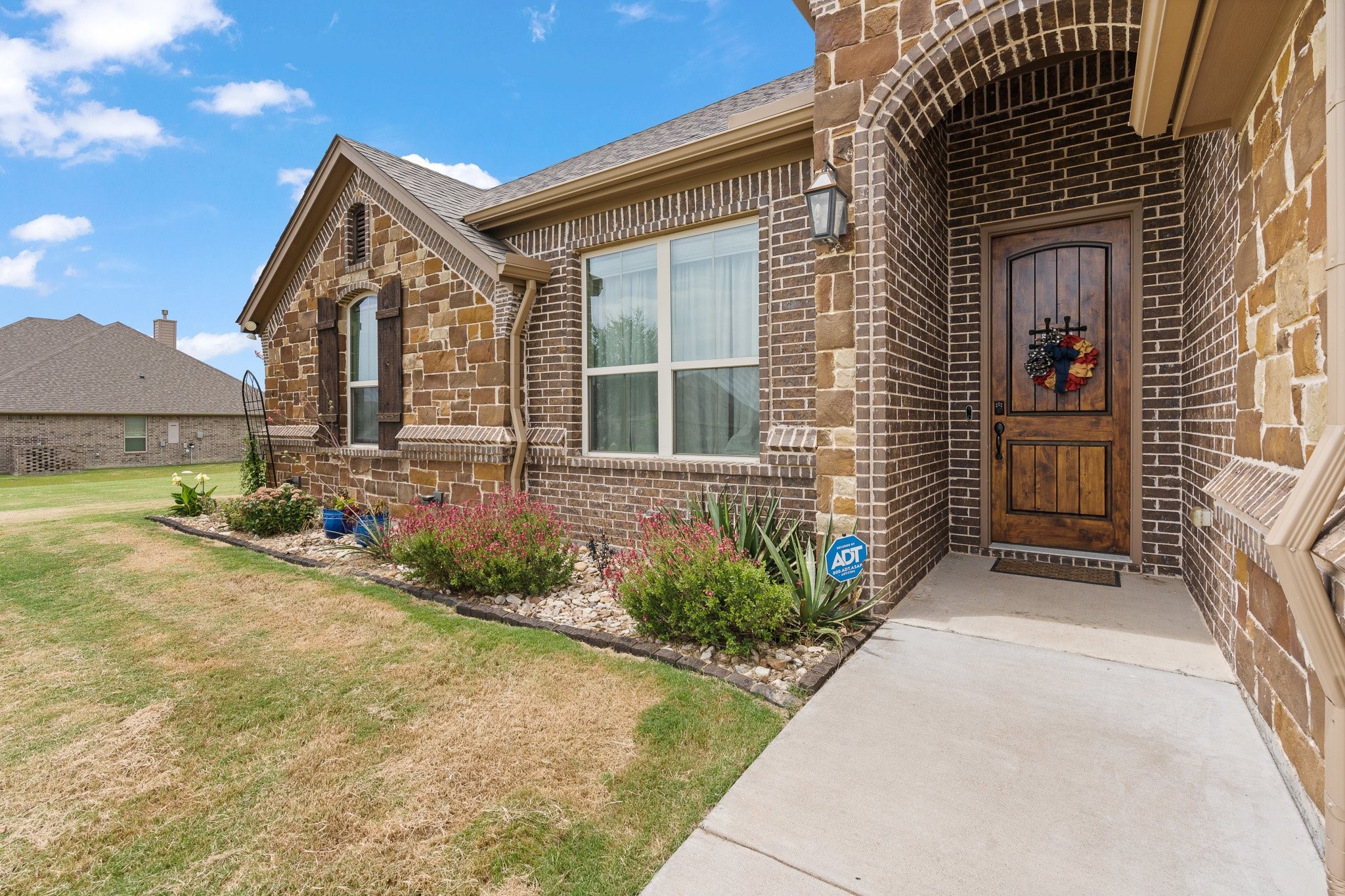 9708 Puma Trail Godley TX 76044
