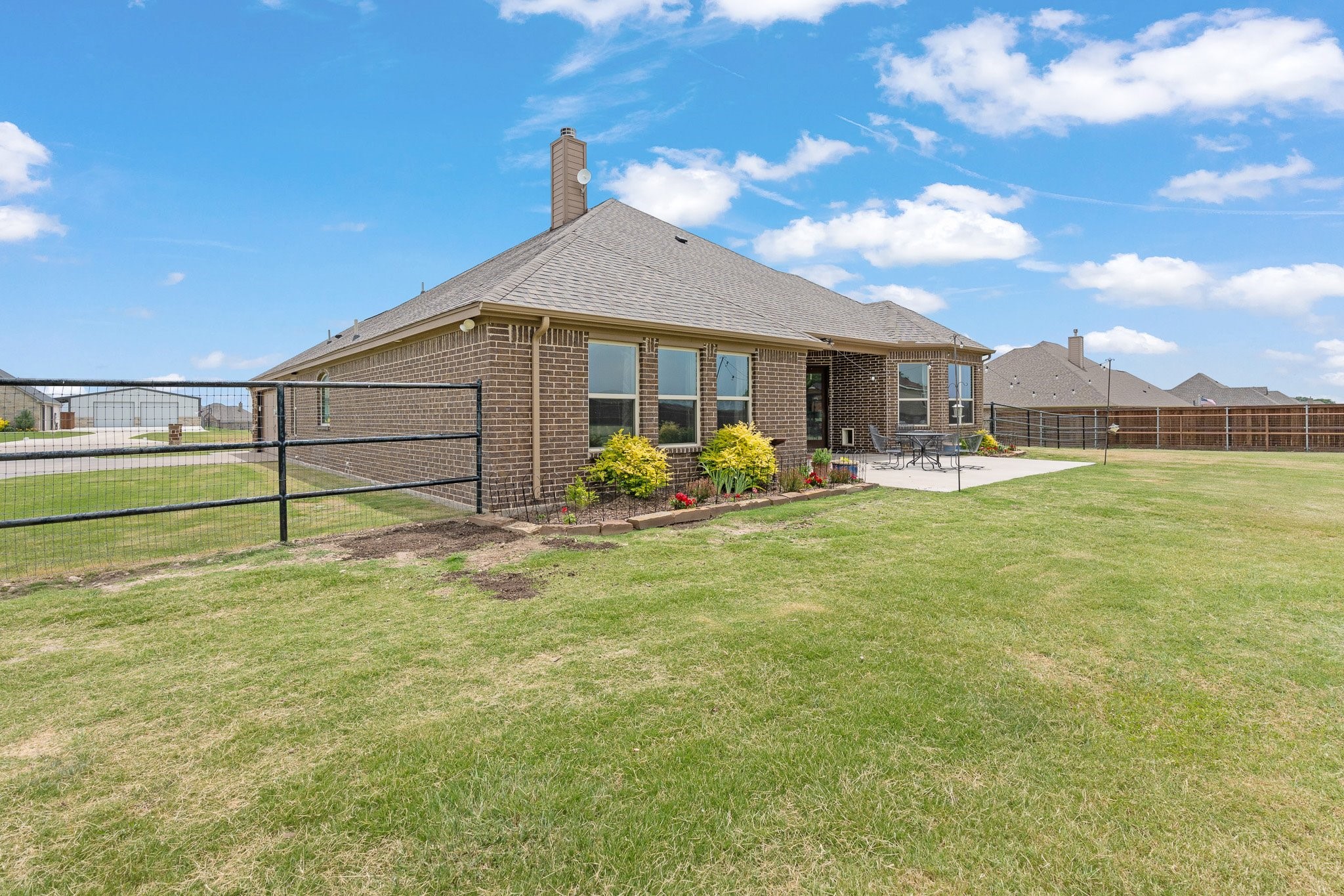 9708 Puma Trail Godley TX 76044