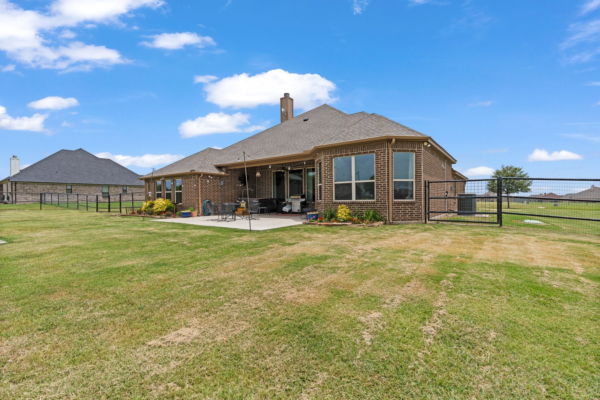 9708 Puma Trail Godley TX 76044