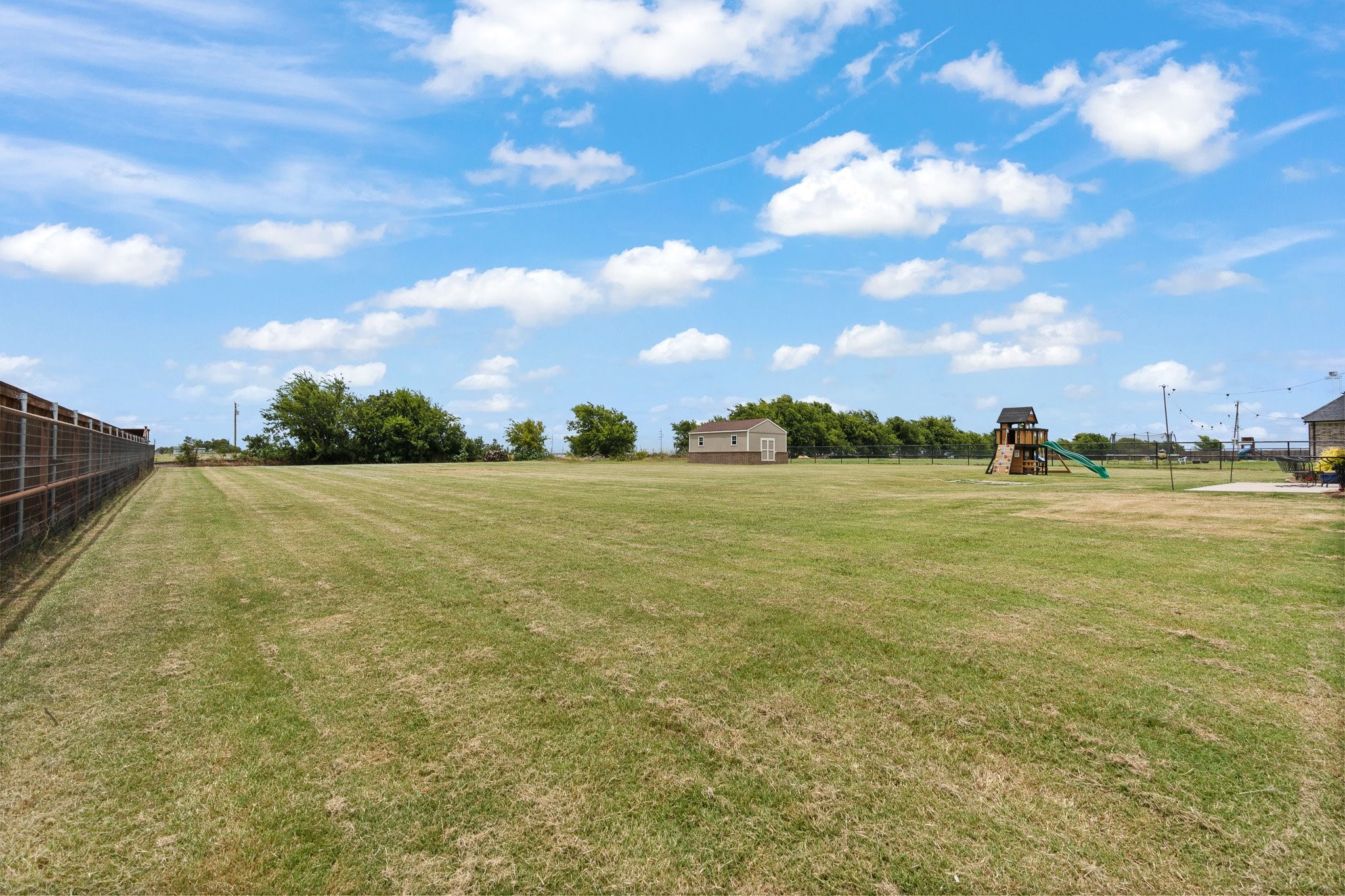 9708 Puma Trail Godley TX 76044