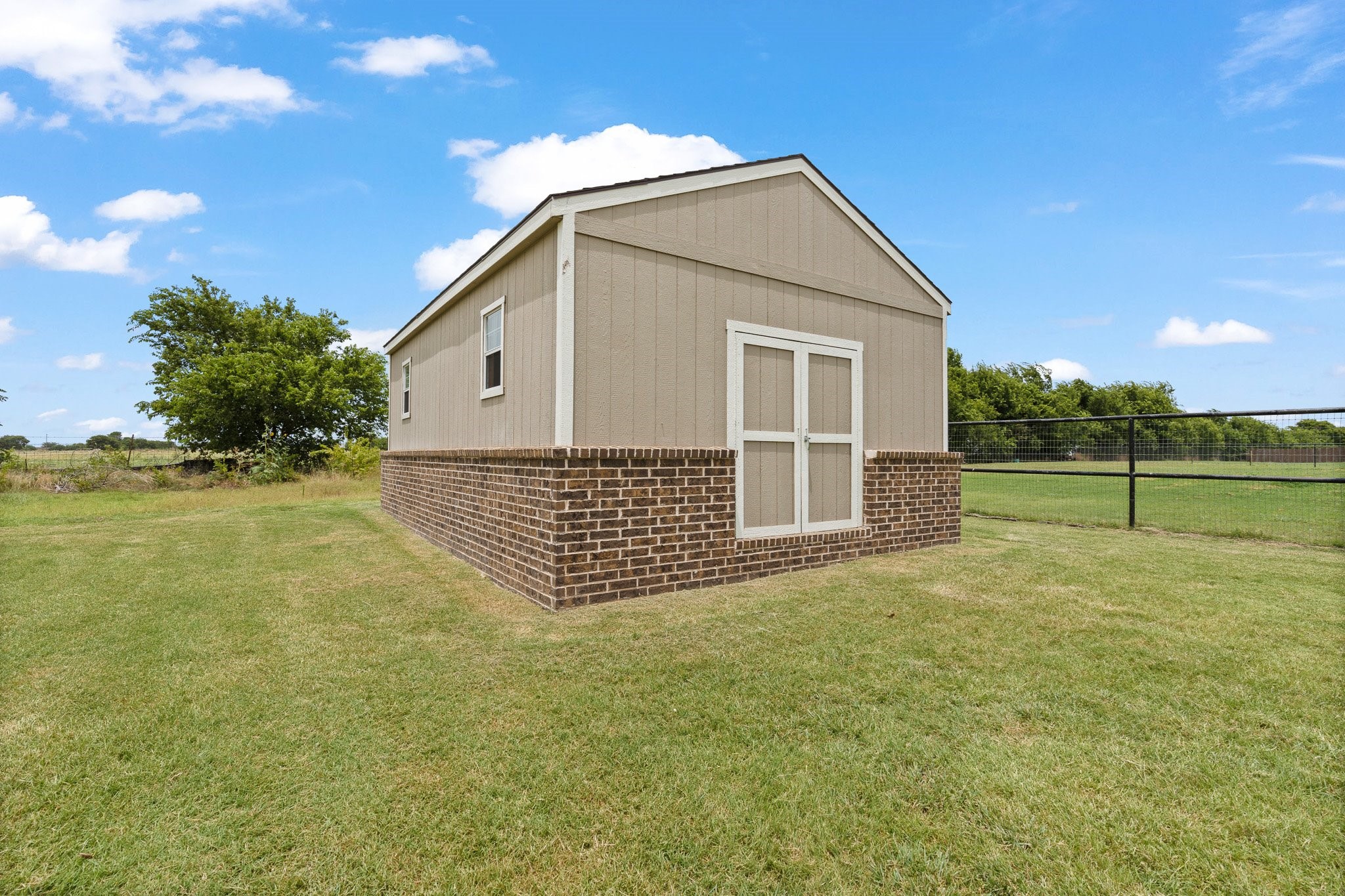 9708 Puma Trail Godley TX 76044