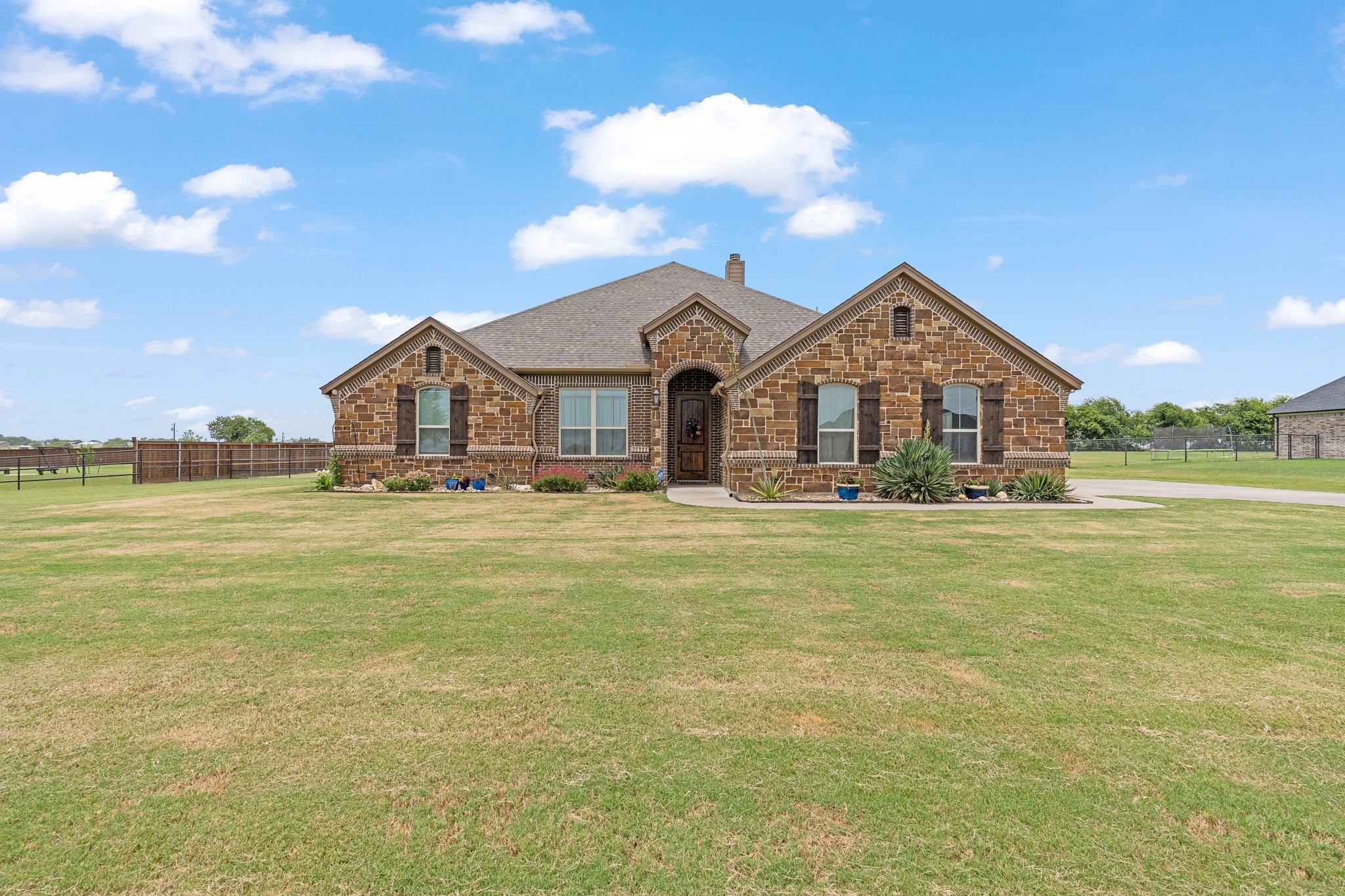 9708 Puma Trail Godley TX 76044
