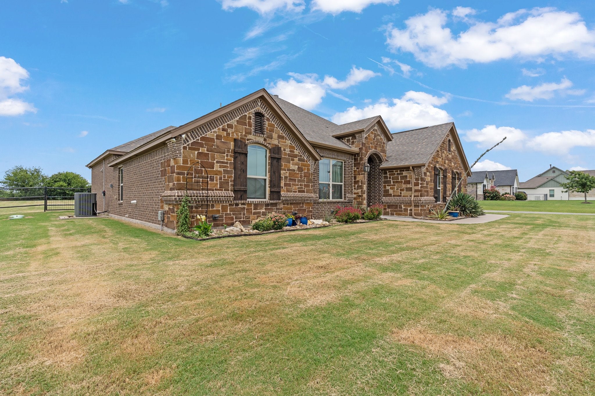 9708 Puma Trail Godley TX 76044