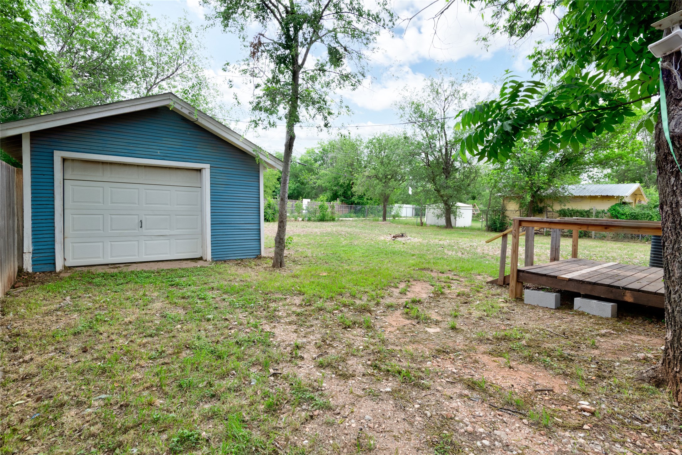 949 Palm Street Abilene TX 79602